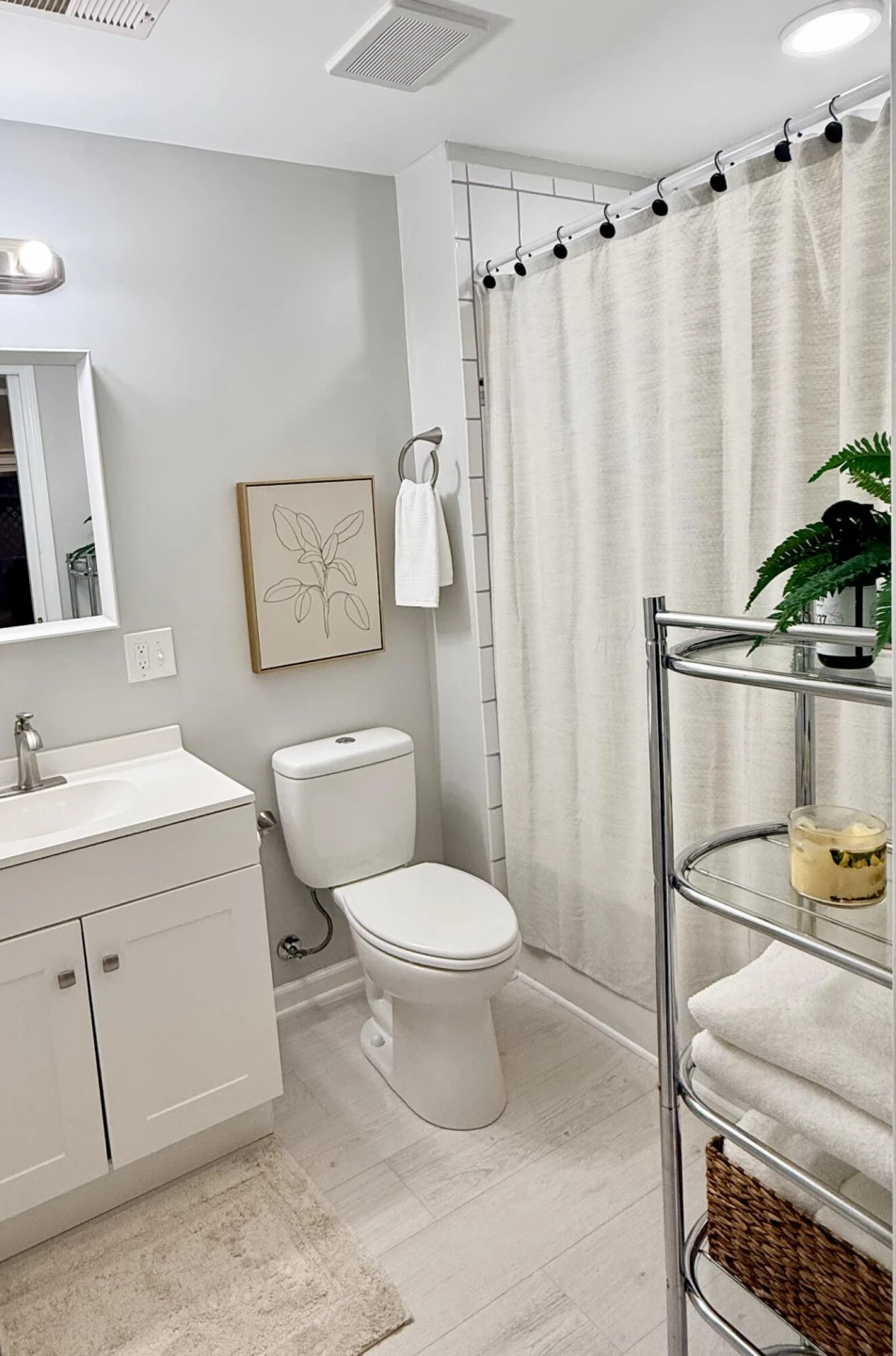 2830 Mystique CT - Photo 21