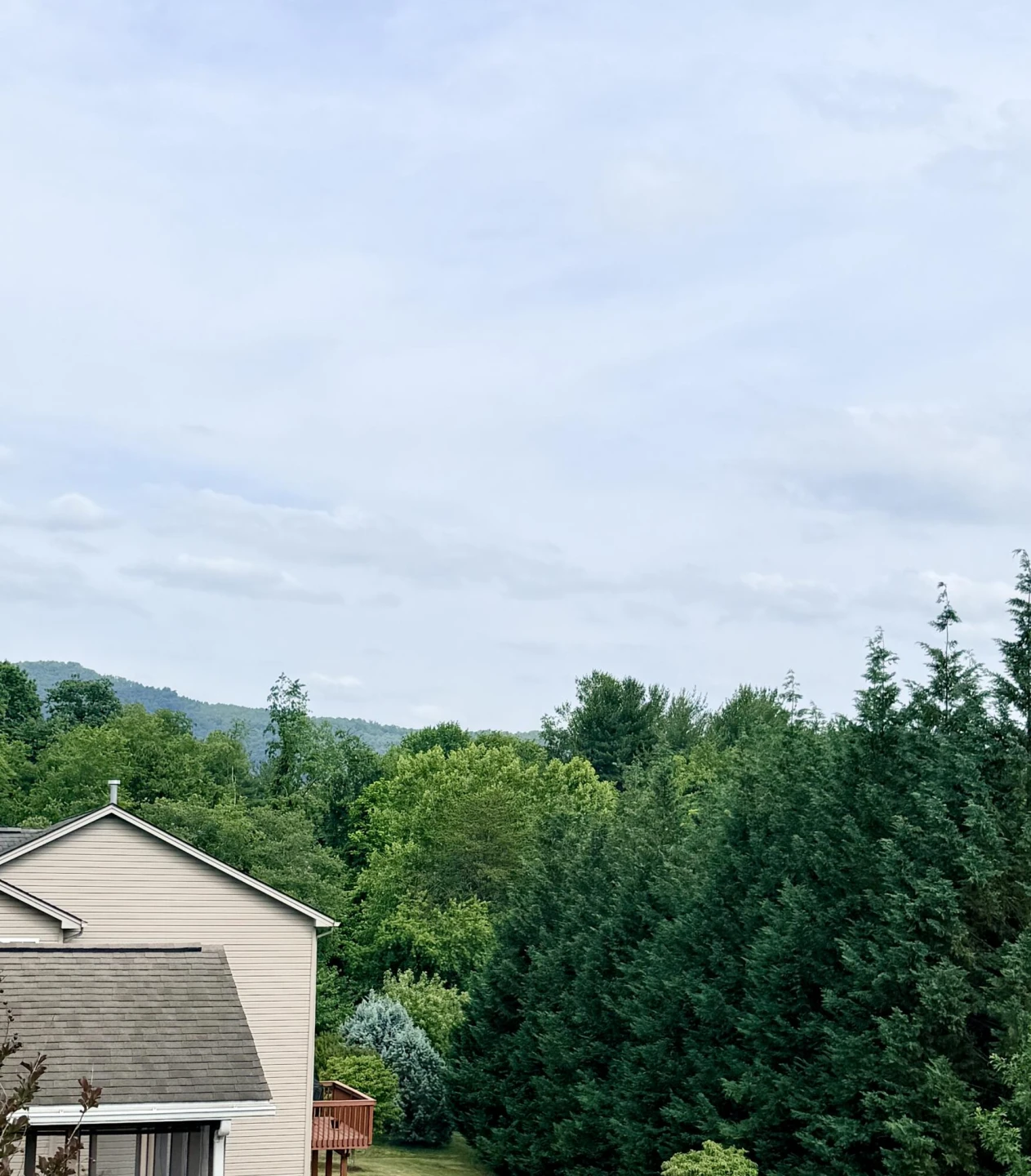 2830 Mystique CT - Photo 26