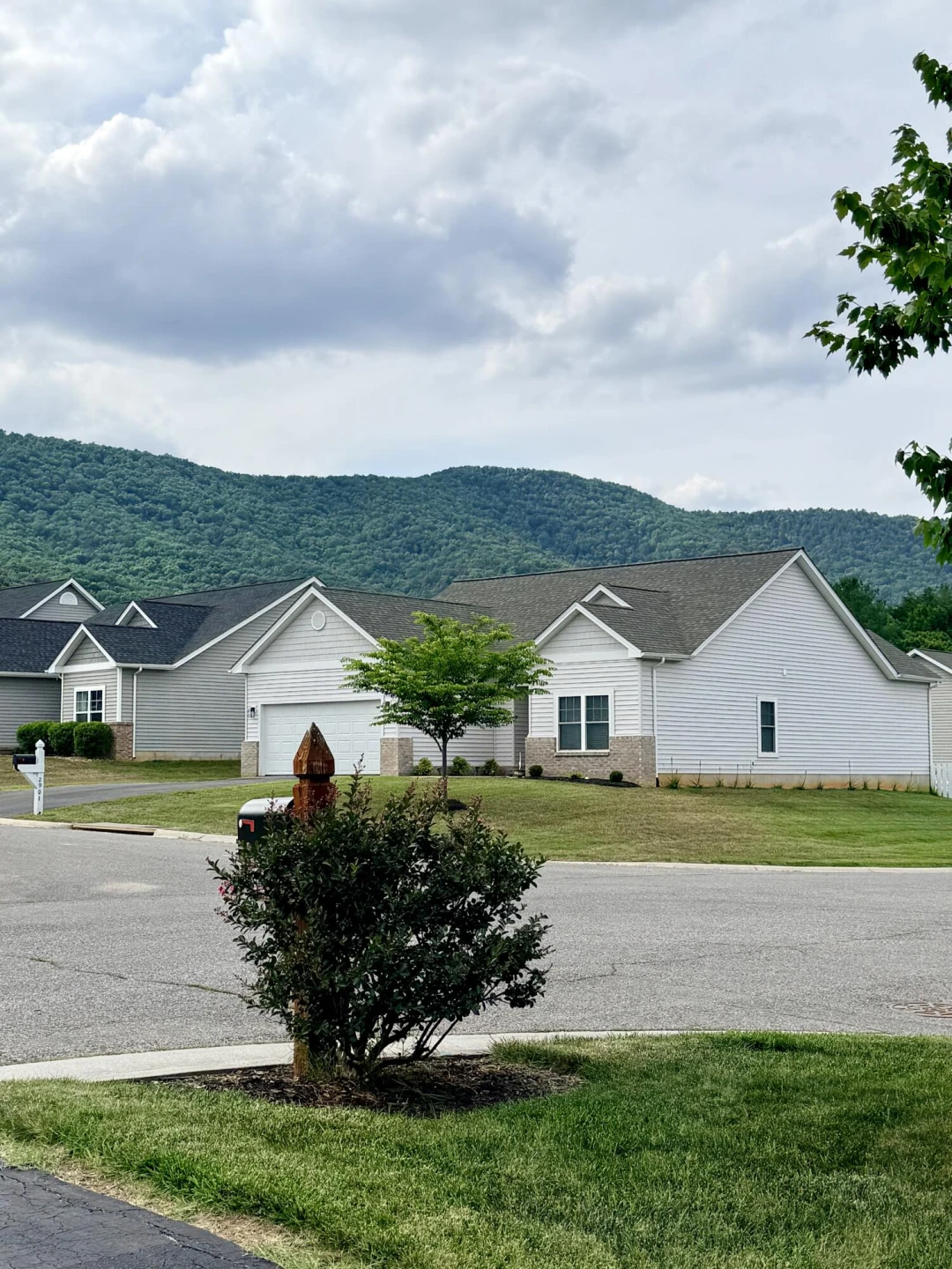 2830 Mystique CT - Photo 25
