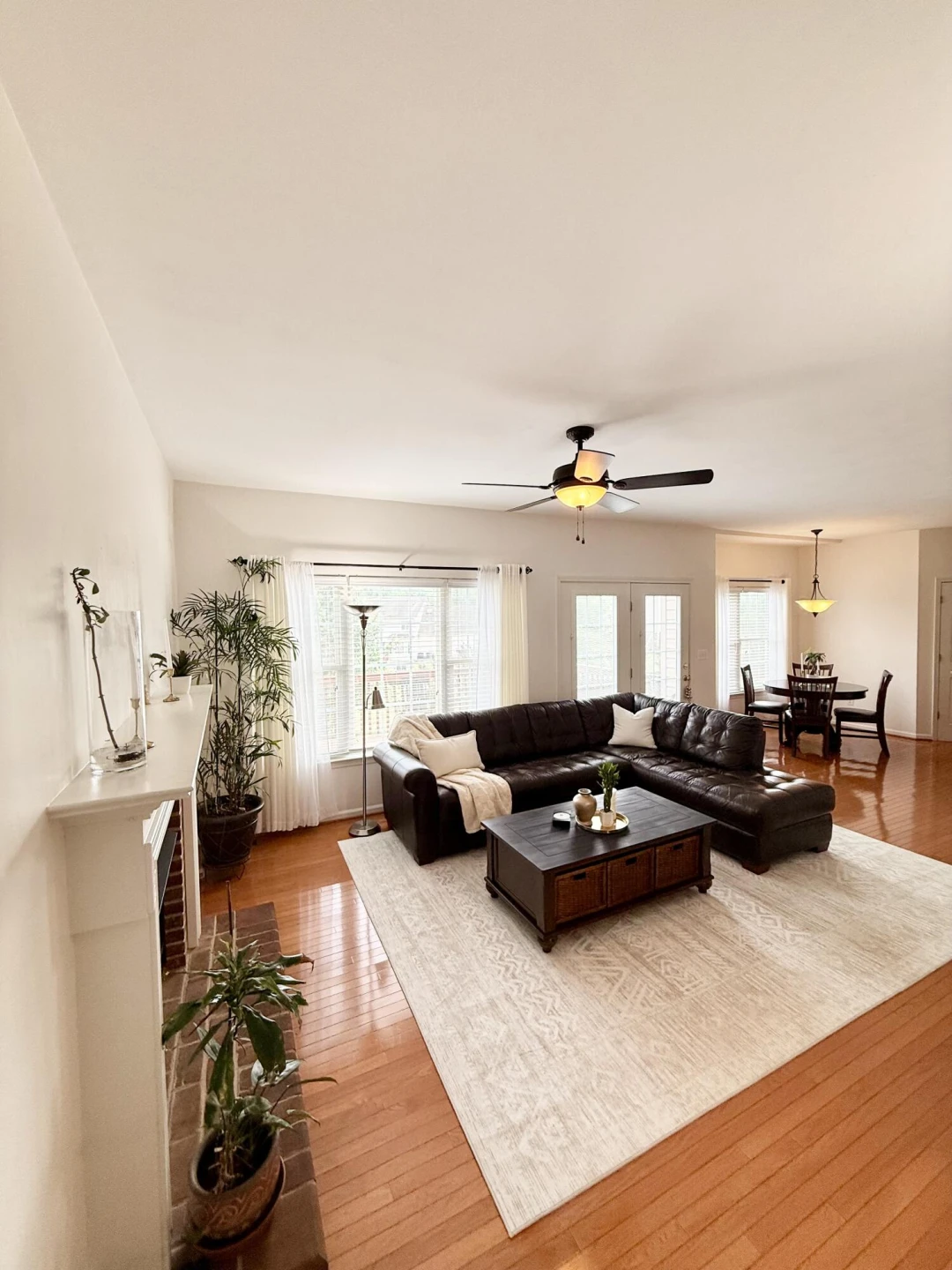 2830 Mystique CT - Photo 3