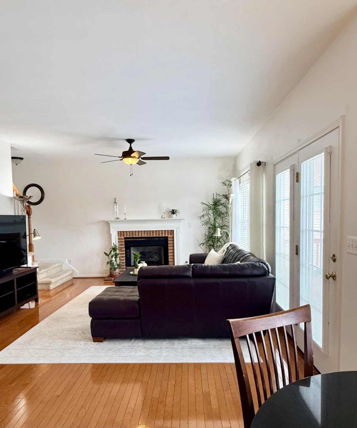 2830 Mystique CT - Photo 4