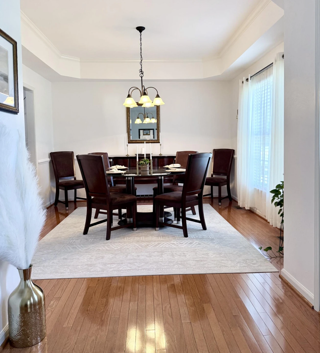 2830 Mystique CT - Photo 5
