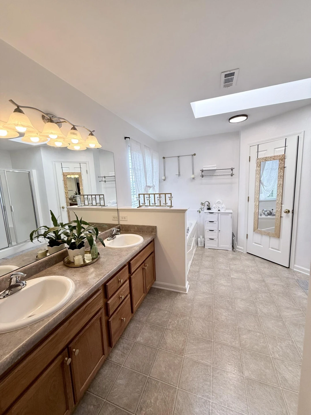 2830 Mystique CT - Photo 9