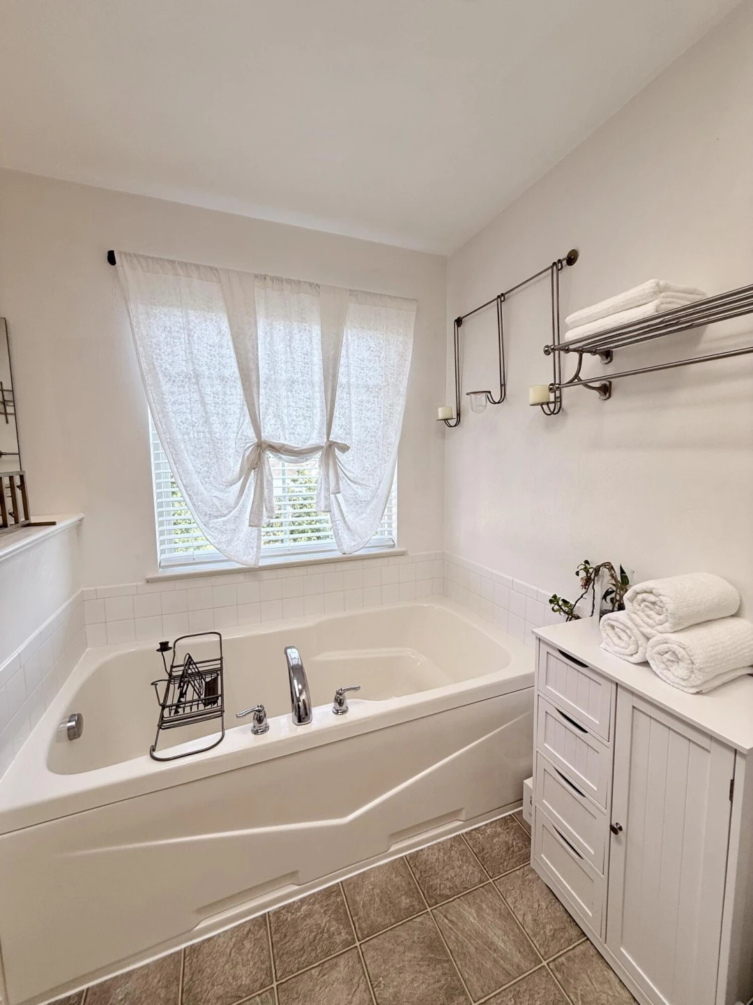 2830 Mystique CT - Photo 11