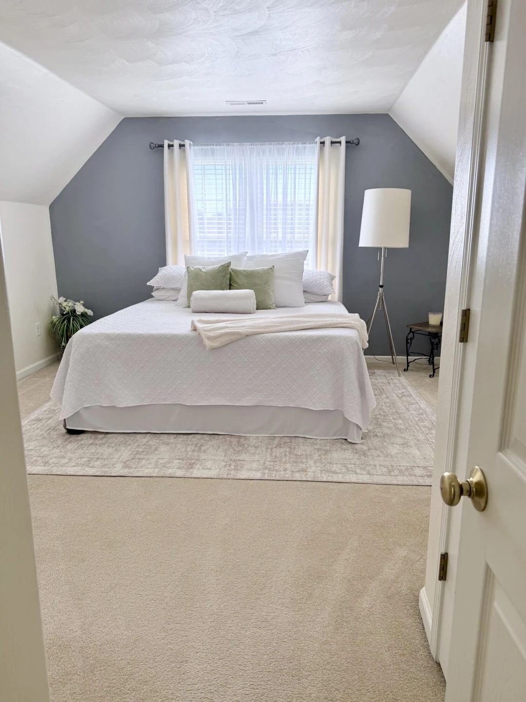 2830 Mystique CT - Photo 14