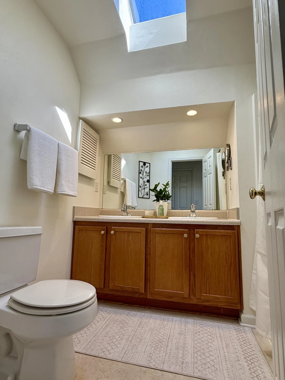 2830 Mystique CT - Photo 15