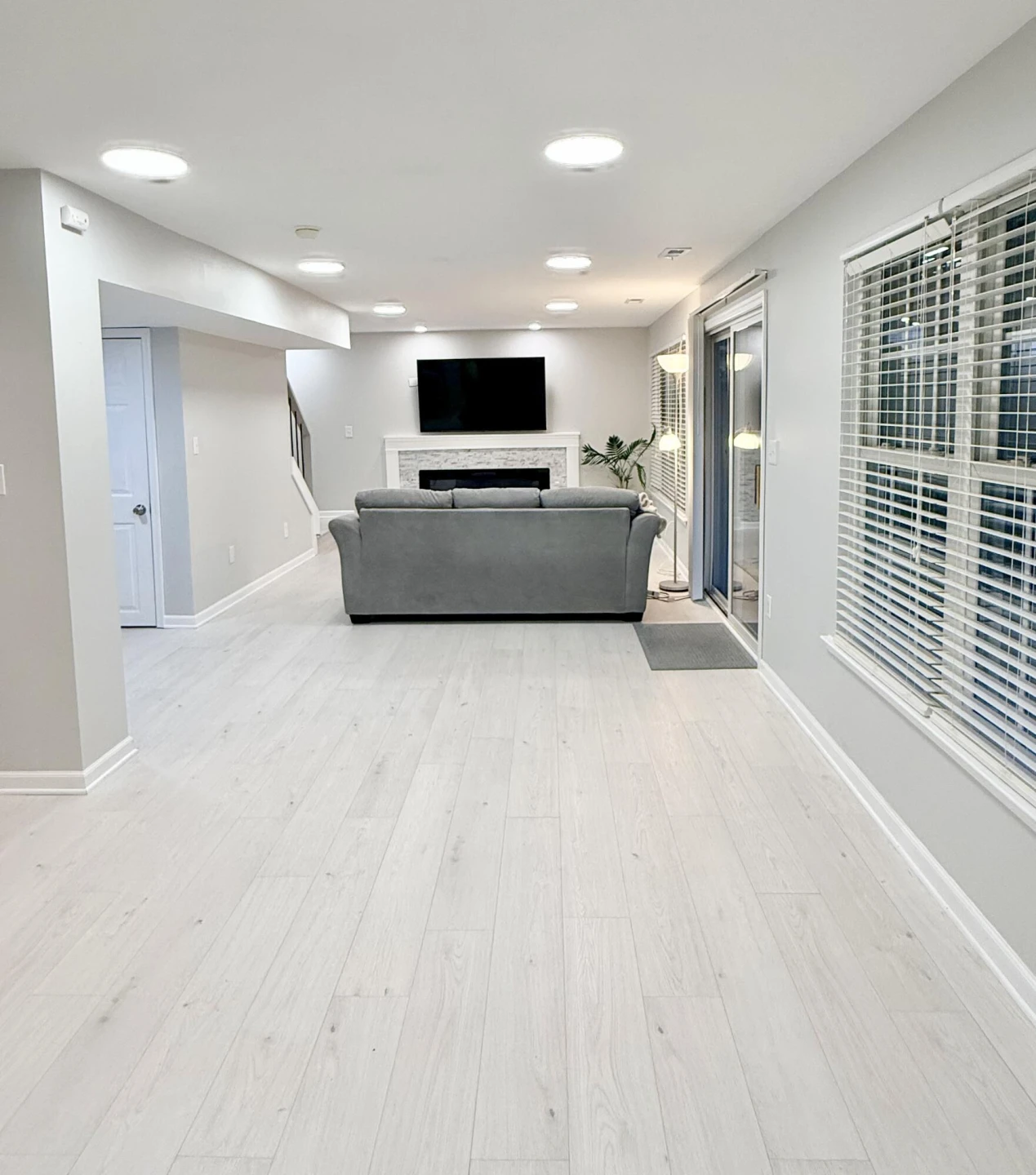 2830 Mystique CT - Photo 18