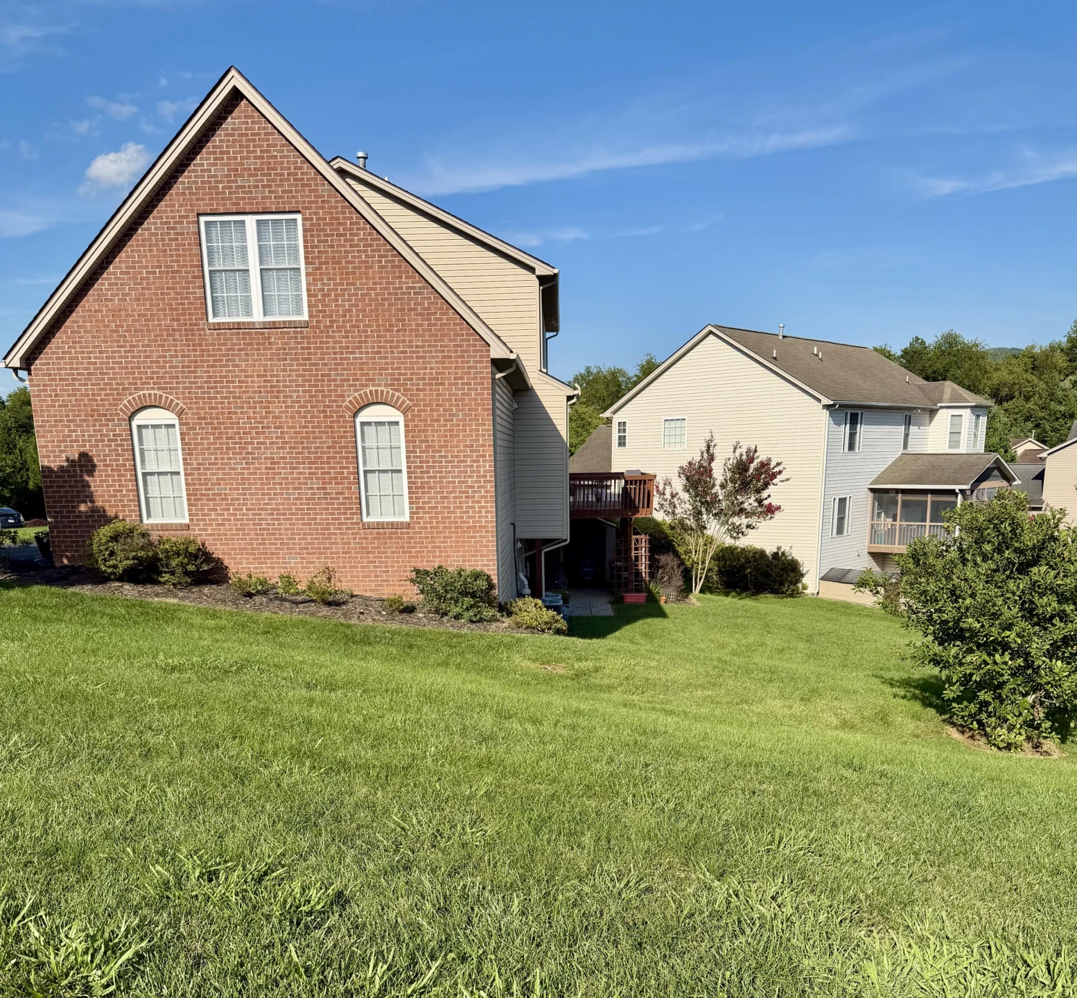 2830 Mystique CT - Photo 22
