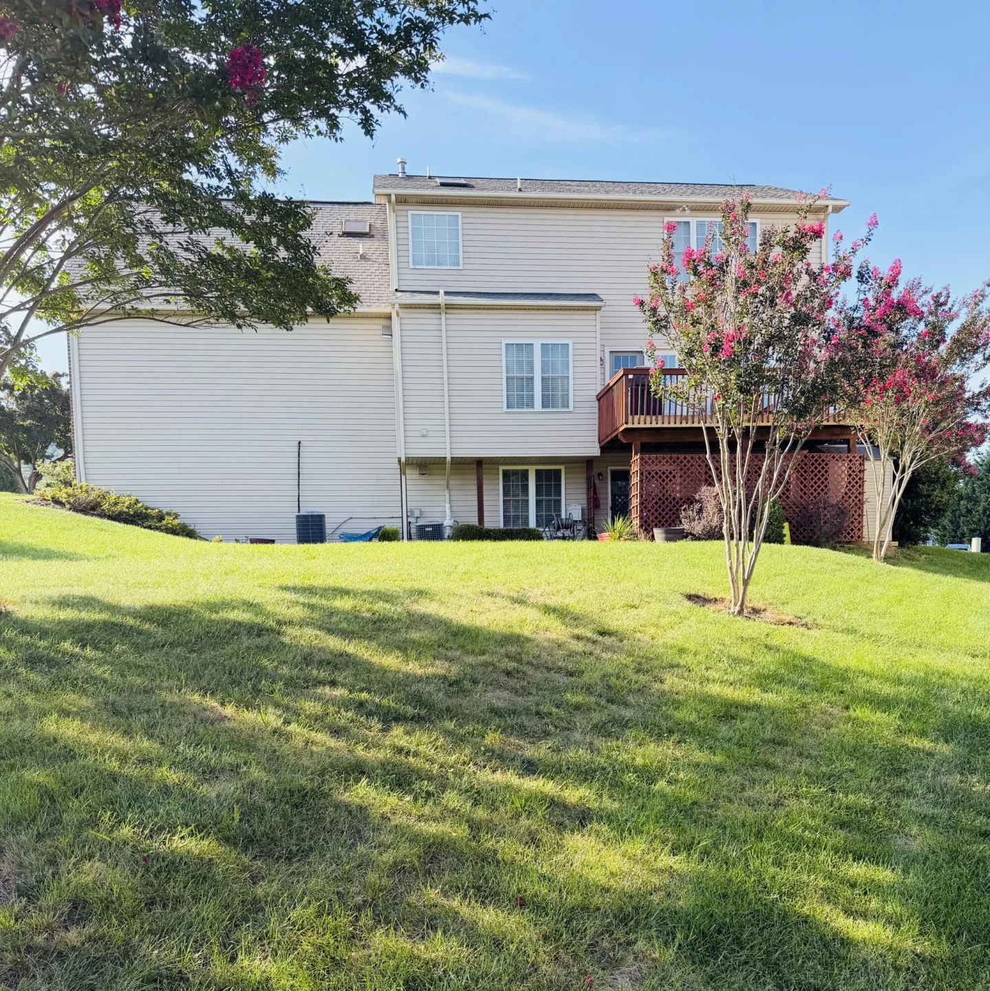 2830 Mystique CT - Photo 23