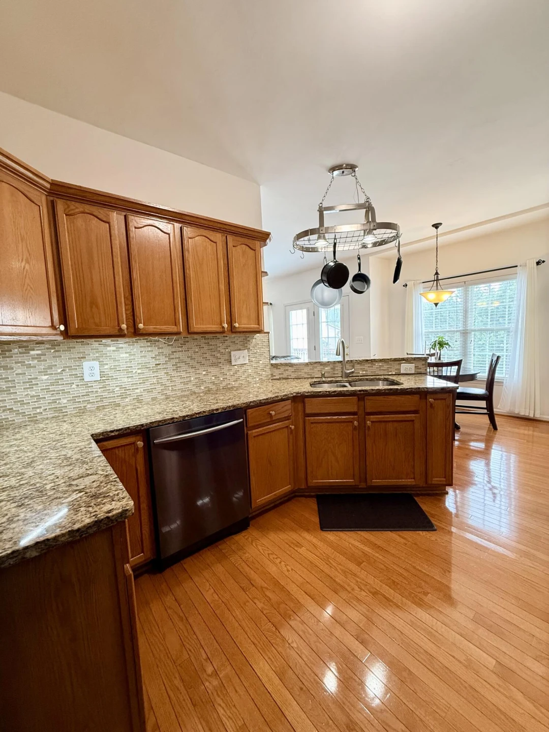 2830 Mystique CT - Photo 6