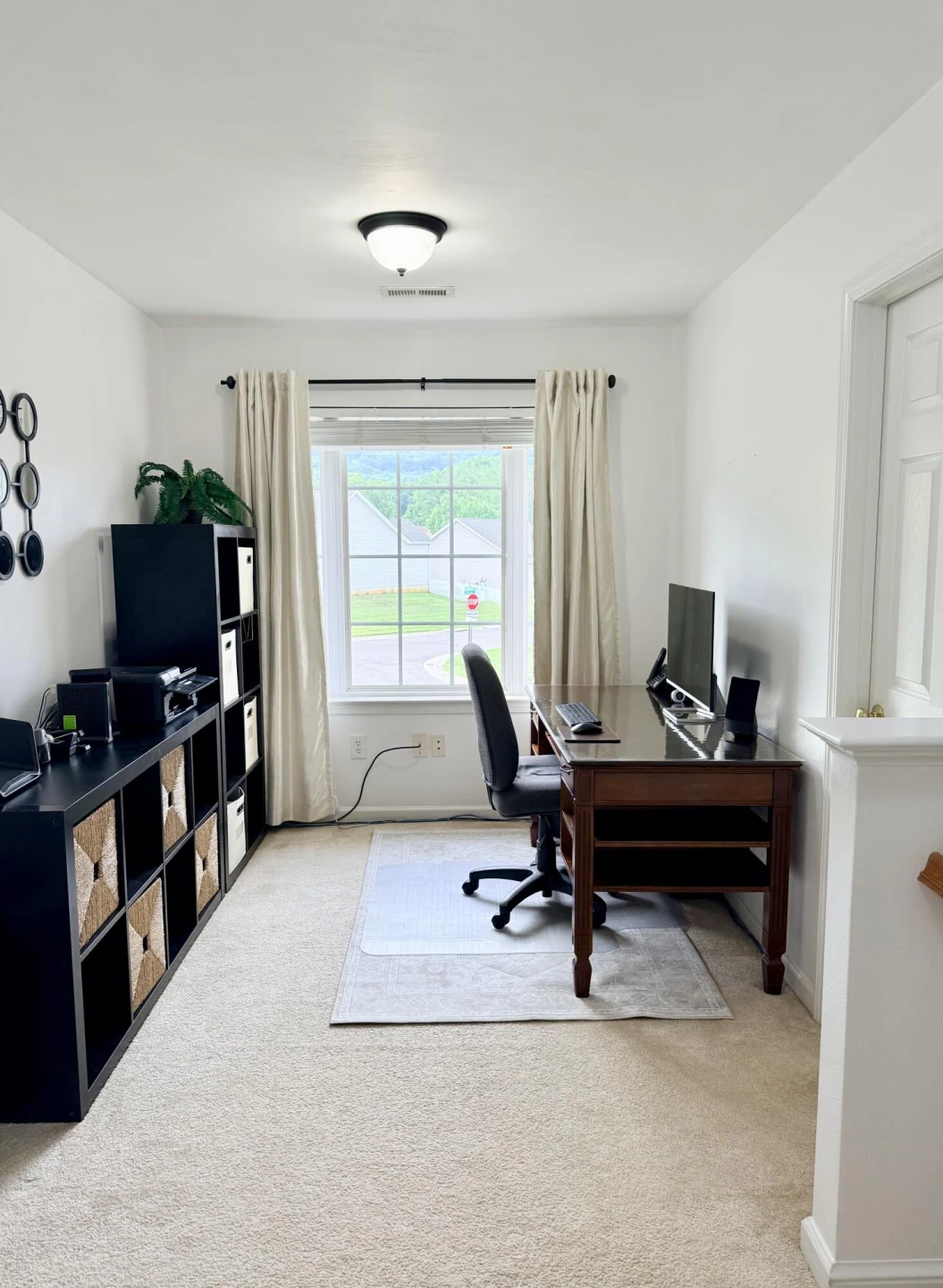 2830 Mystique CT - Photo 16