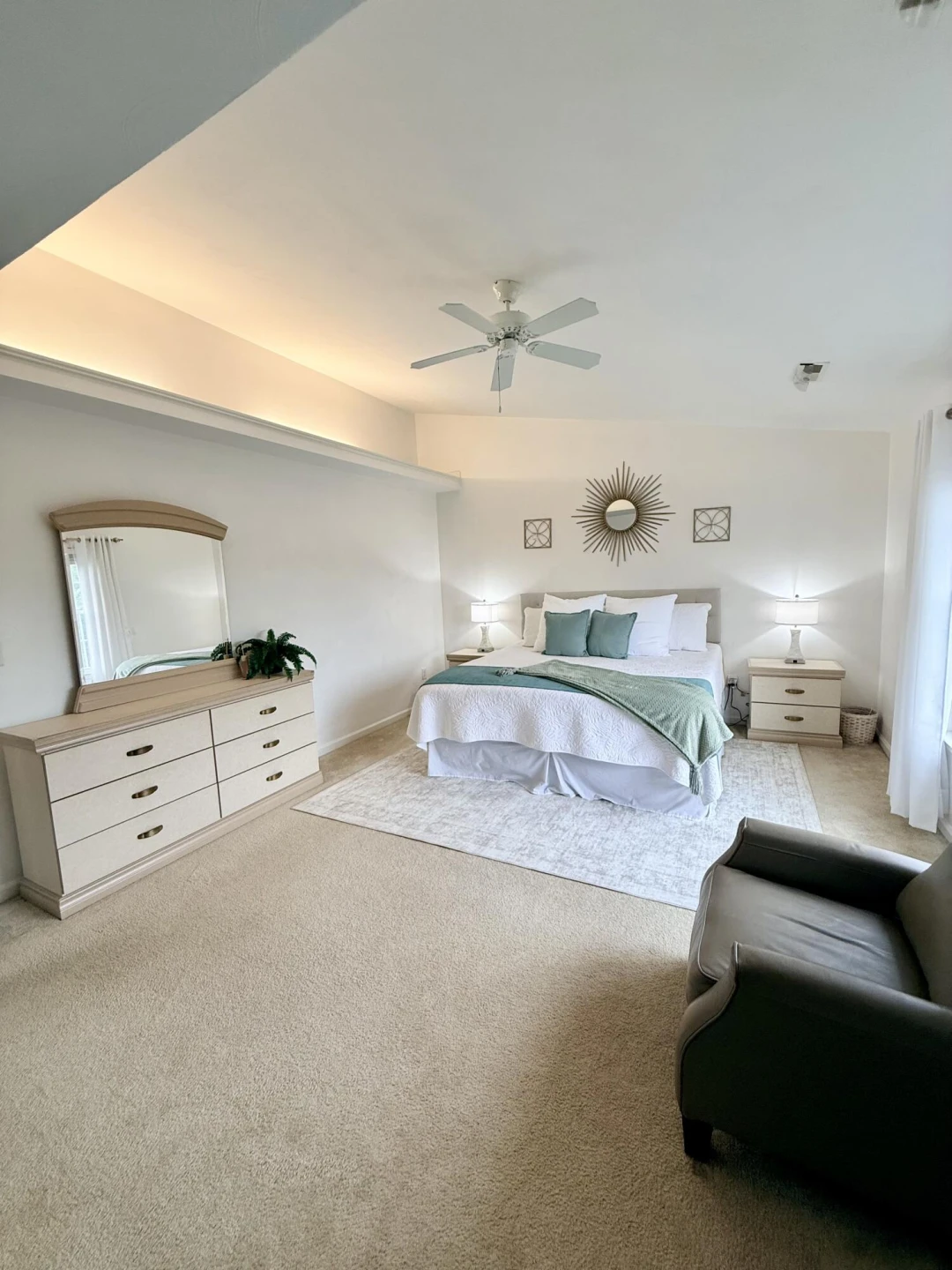 2830 Mystique CT - Photo 8