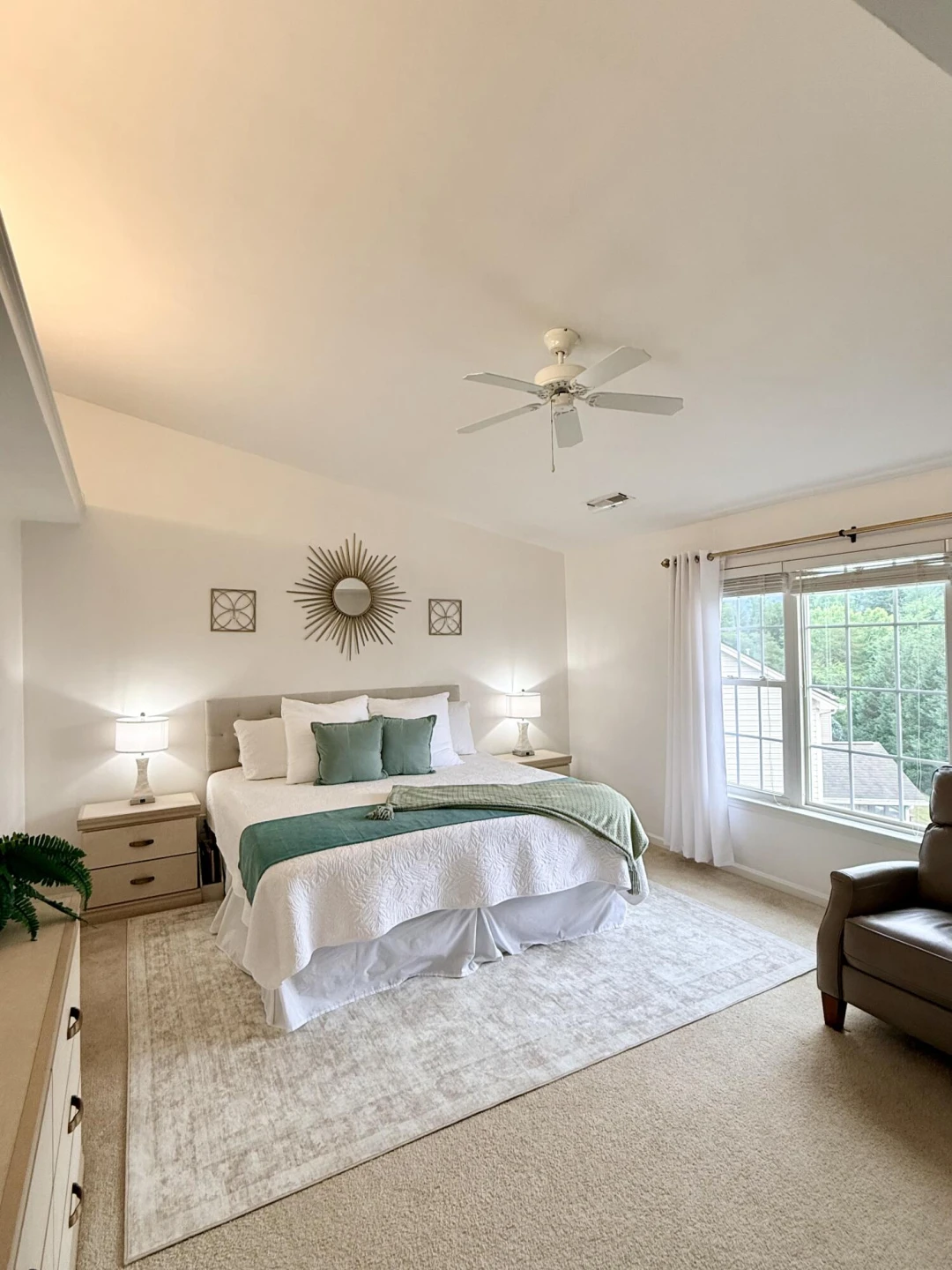 2830 Mystique CT - Photo 7