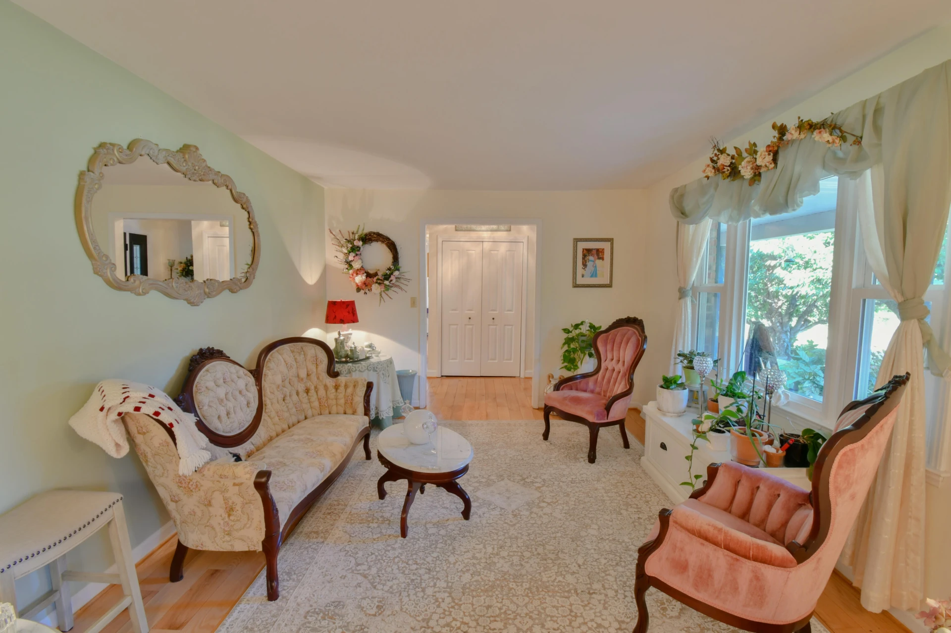 6481 Stewartsville RD - Photo 16