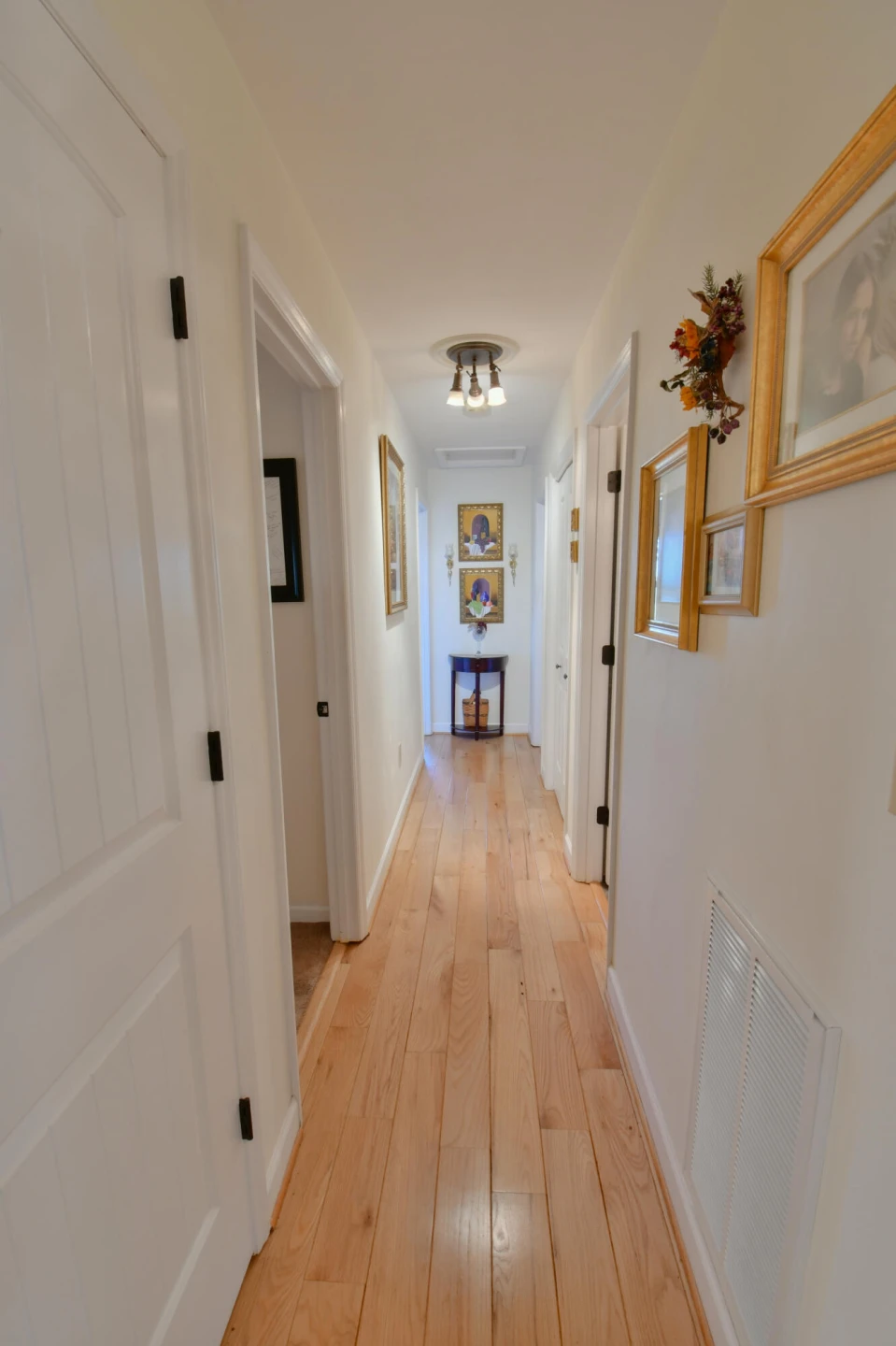 6481 Stewartsville RD - Photo 17