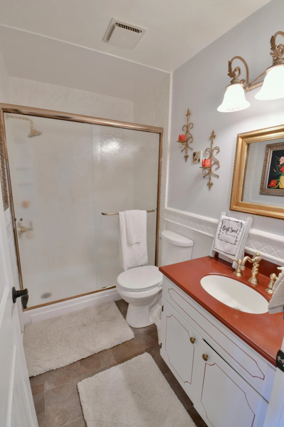 6481 Stewartsville RD - Photo 19