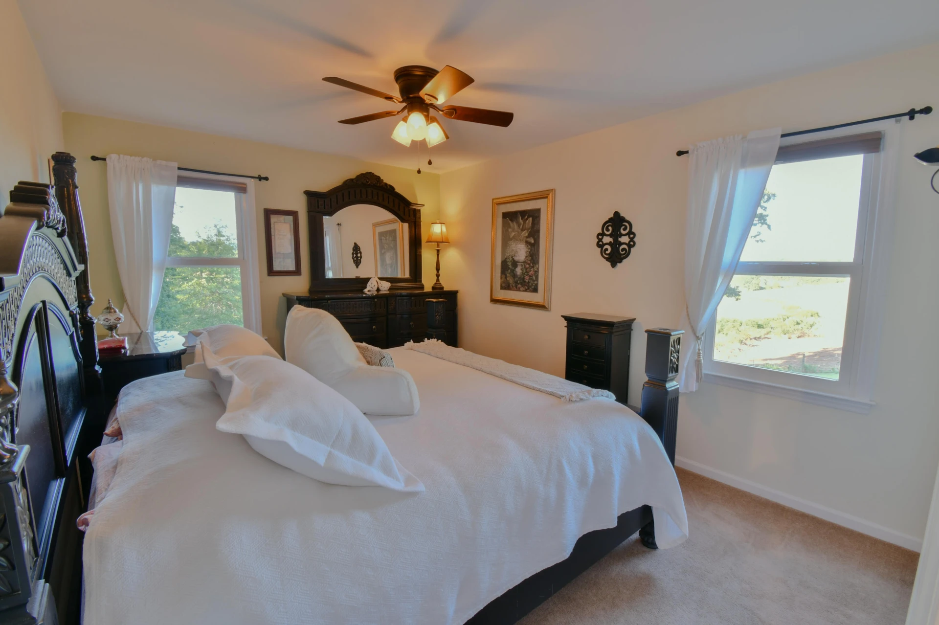6481 Stewartsville RD - Photo 20