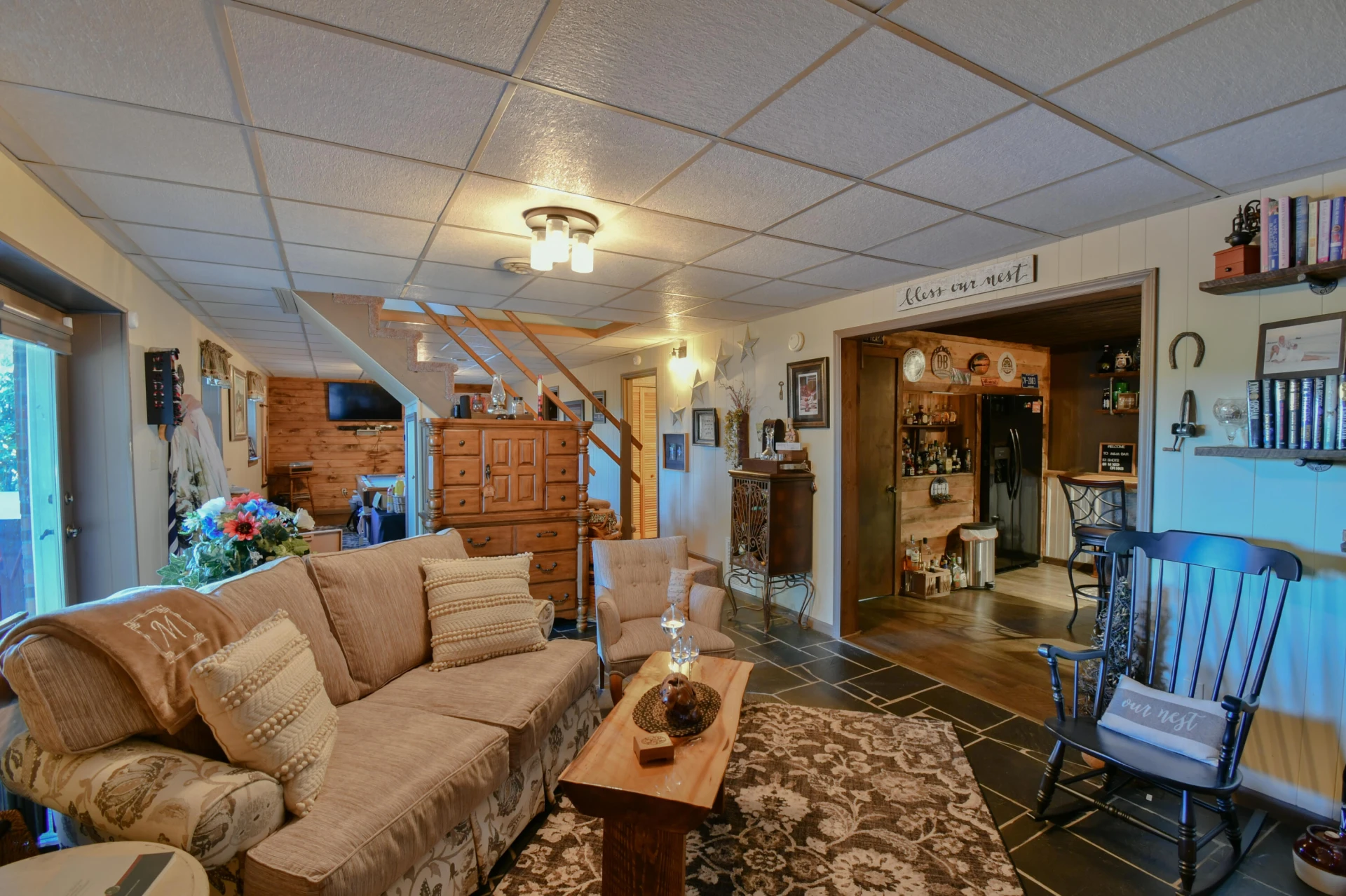 6481 Stewartsville RD - Photo 26