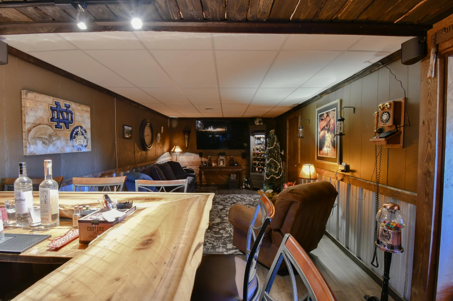 6481 Stewartsville RD - Photo 29