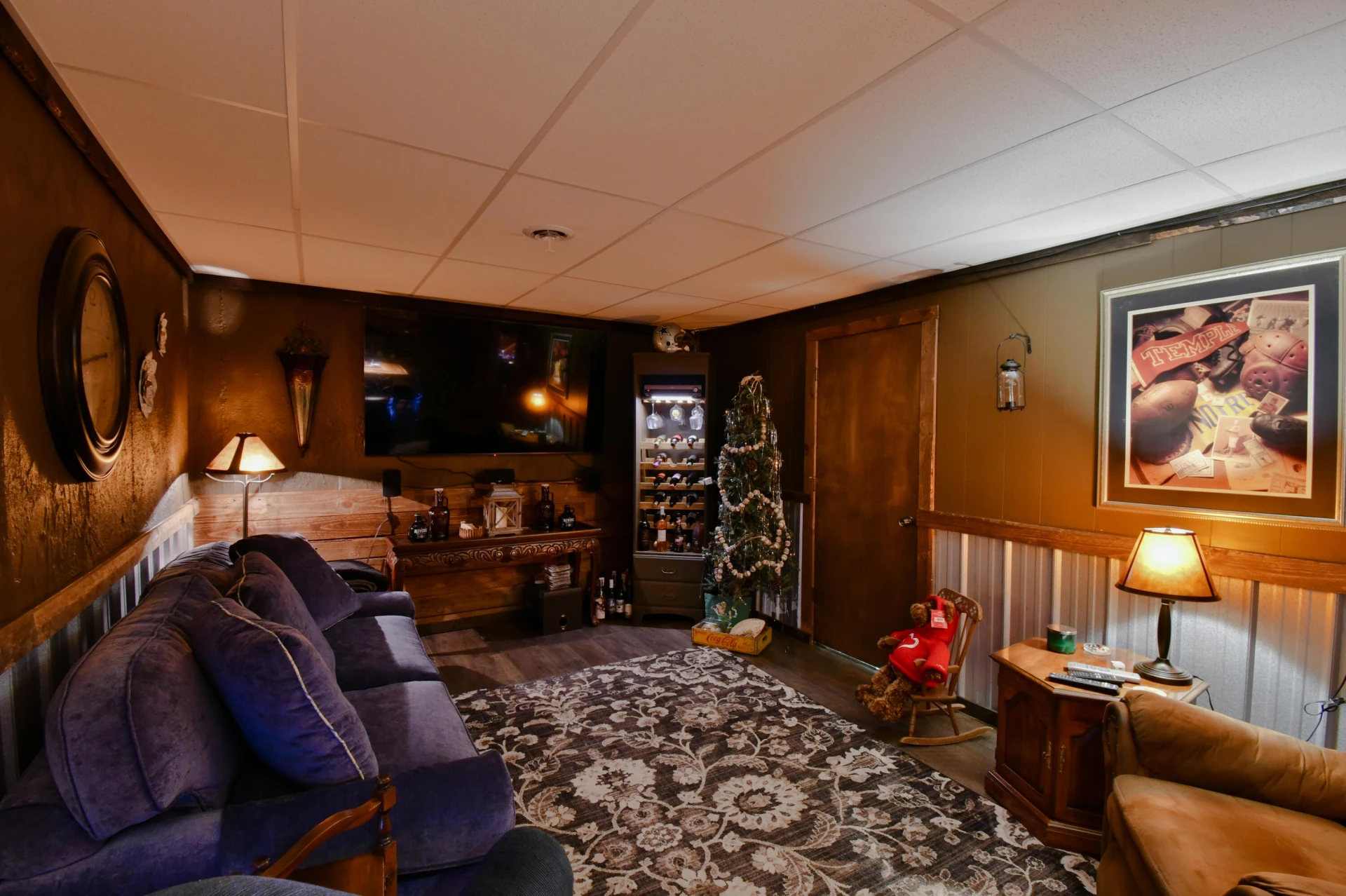 6481 Stewartsville RD - Photo 30