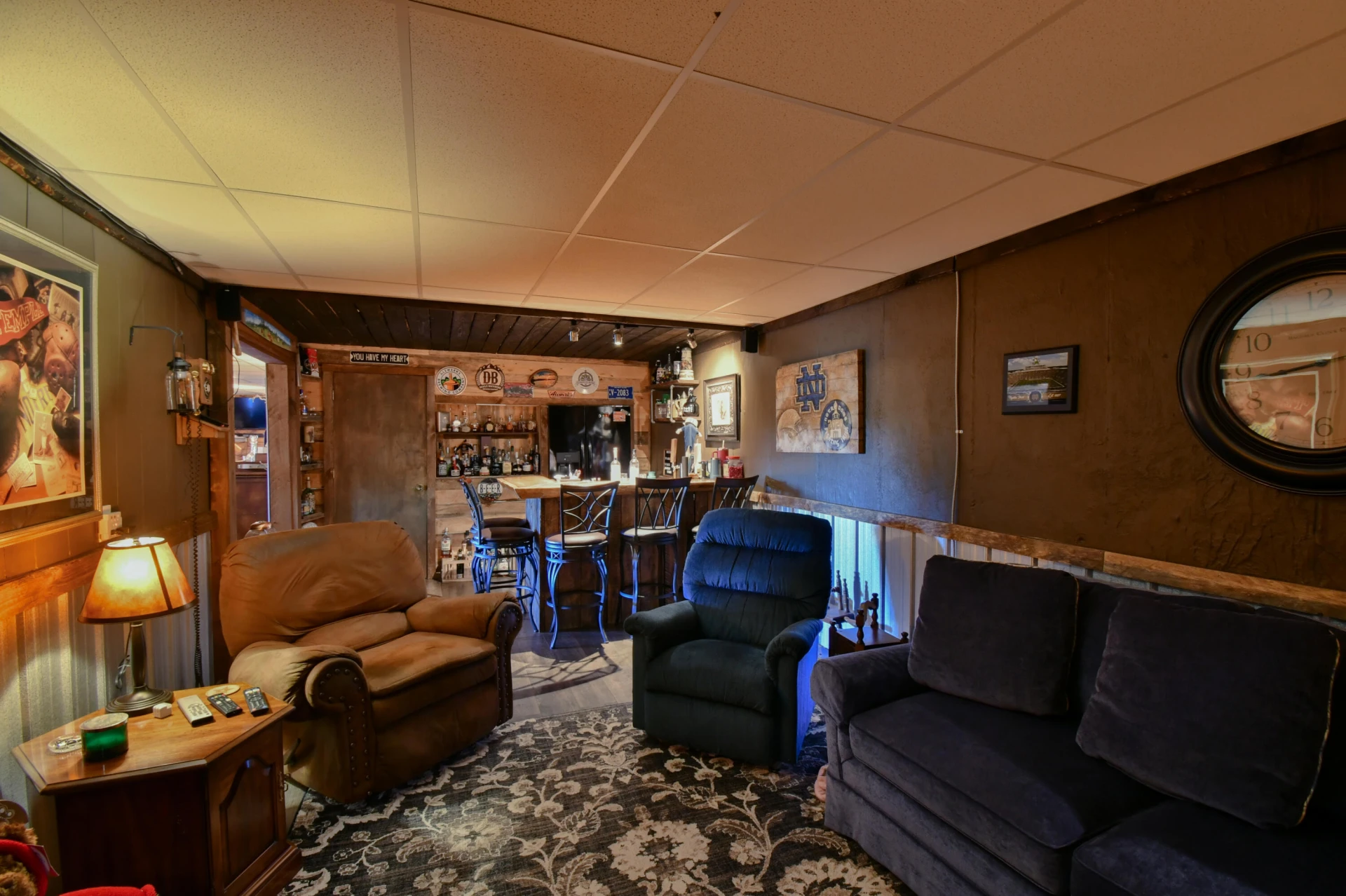 6481 Stewartsville RD - Photo 31