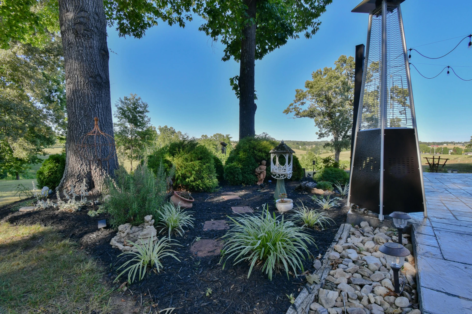 6481 Stewartsville RD - Photo 38