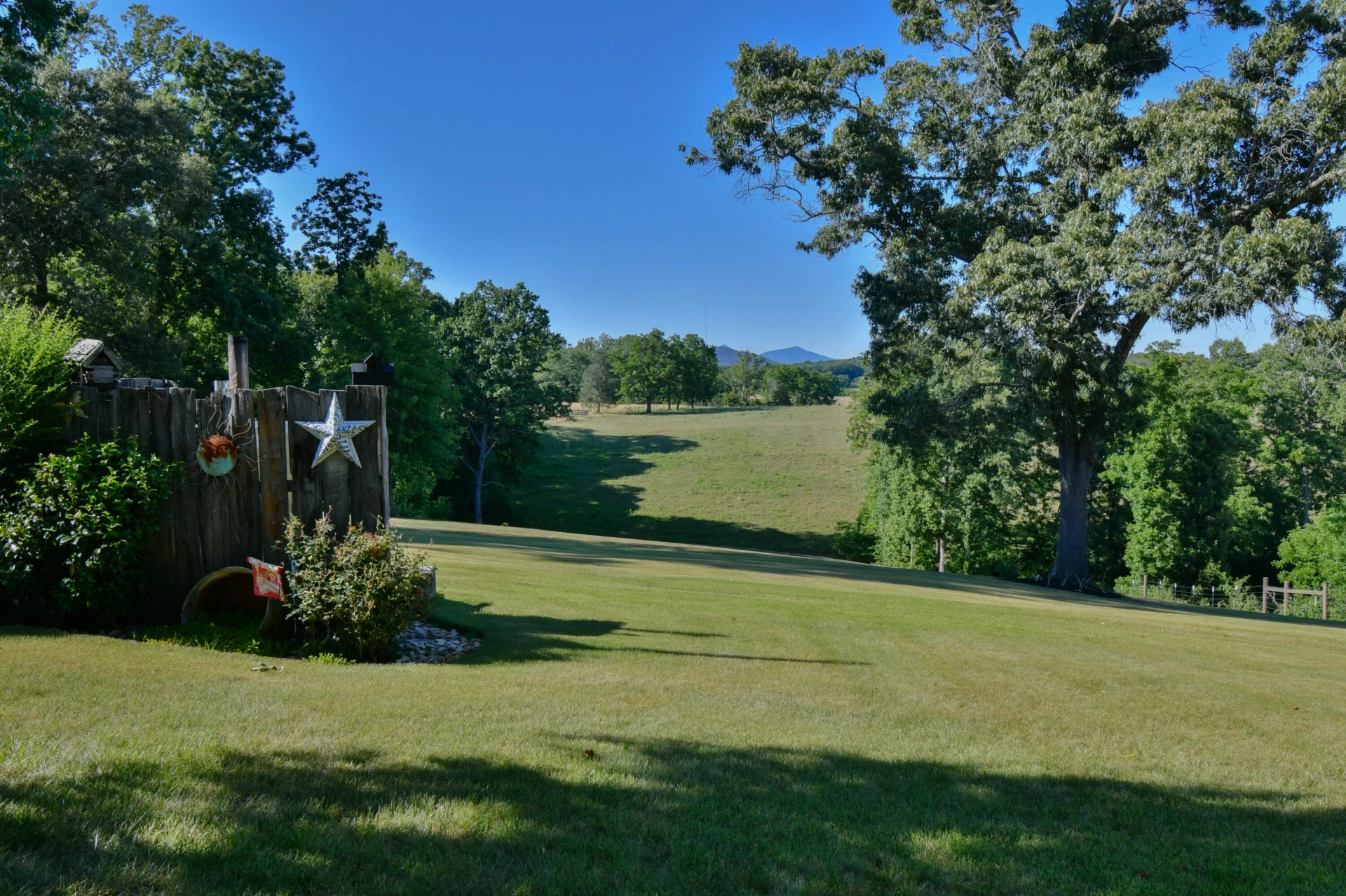 6481 Stewartsville RD - Photo 39