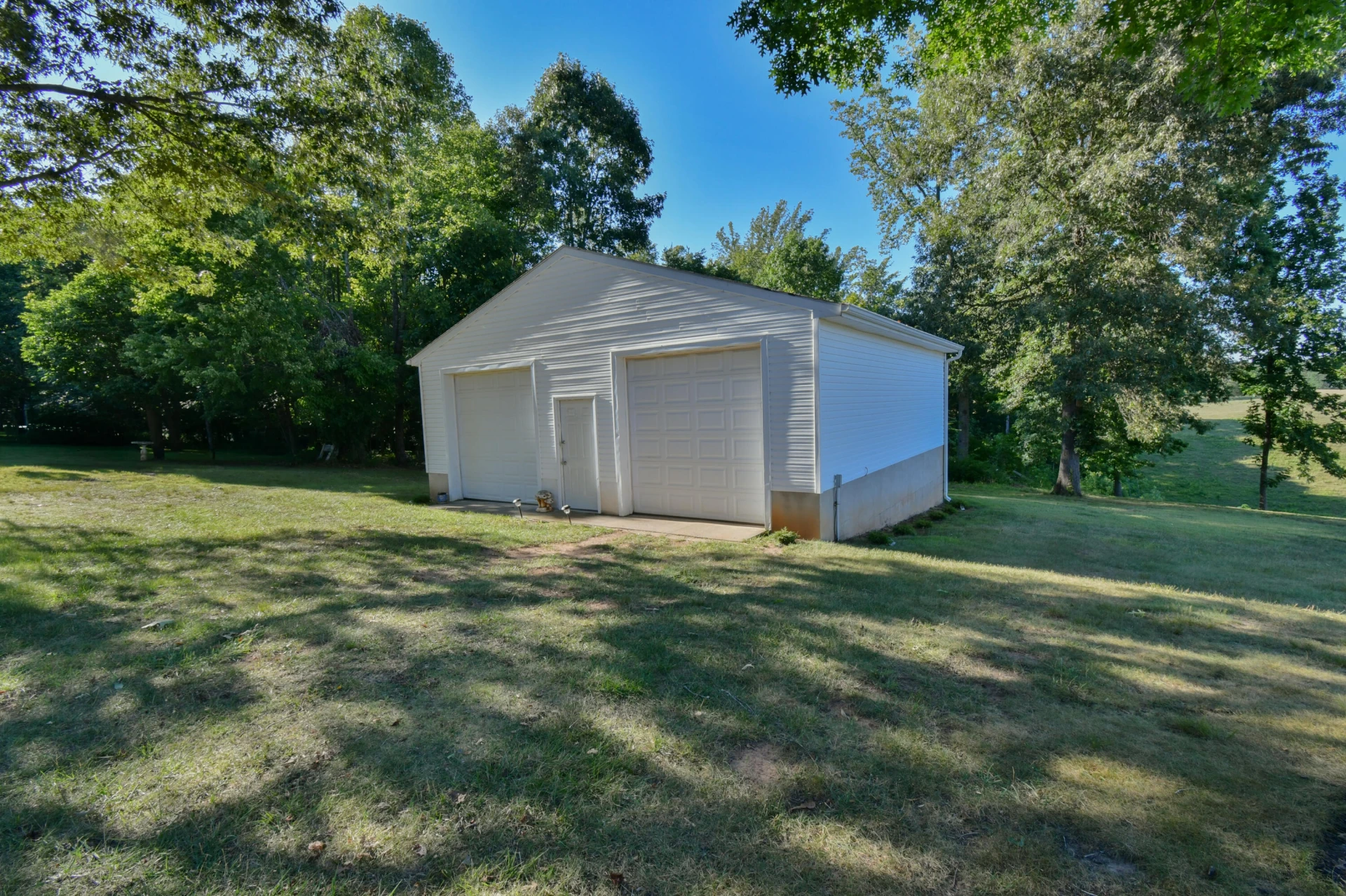 6481 Stewartsville RD - Photo 41