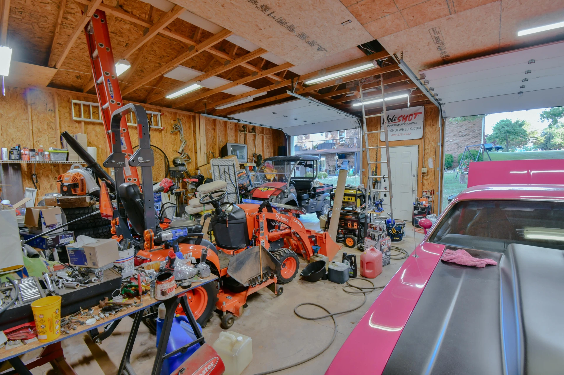 6481 Stewartsville RD - Photo 42