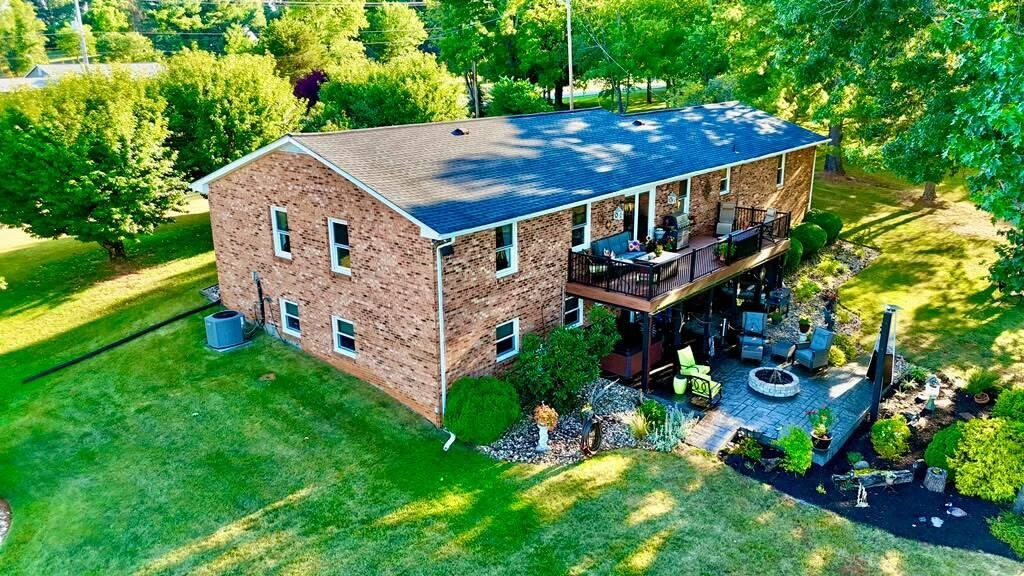 6481 Stewartsville RD - Photo 43