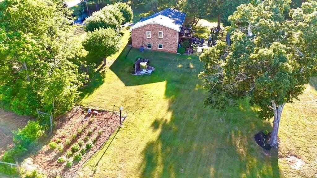 6481 Stewartsville RD - Photo 44