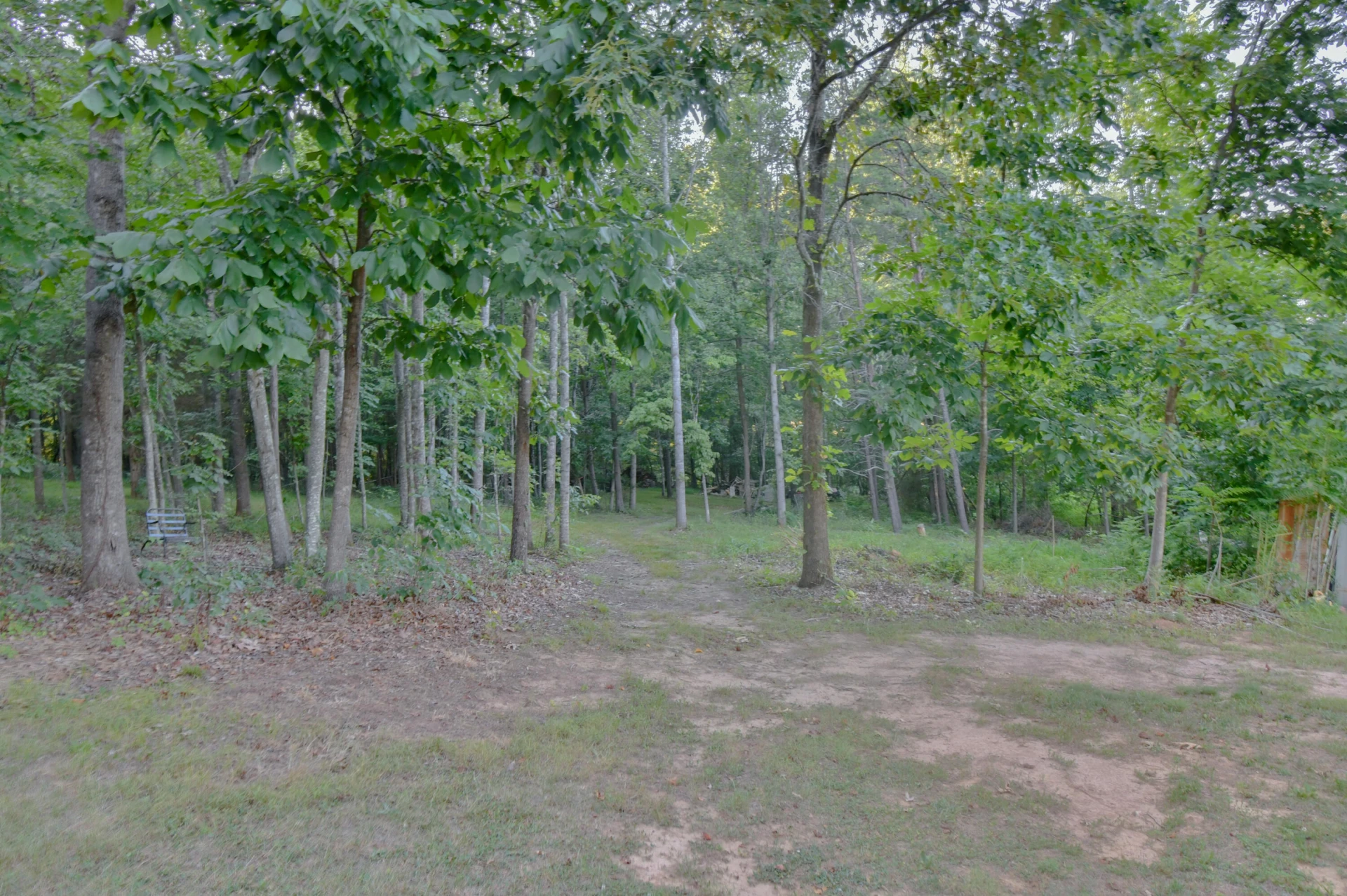 6481 Stewartsville RD - Photo 48
