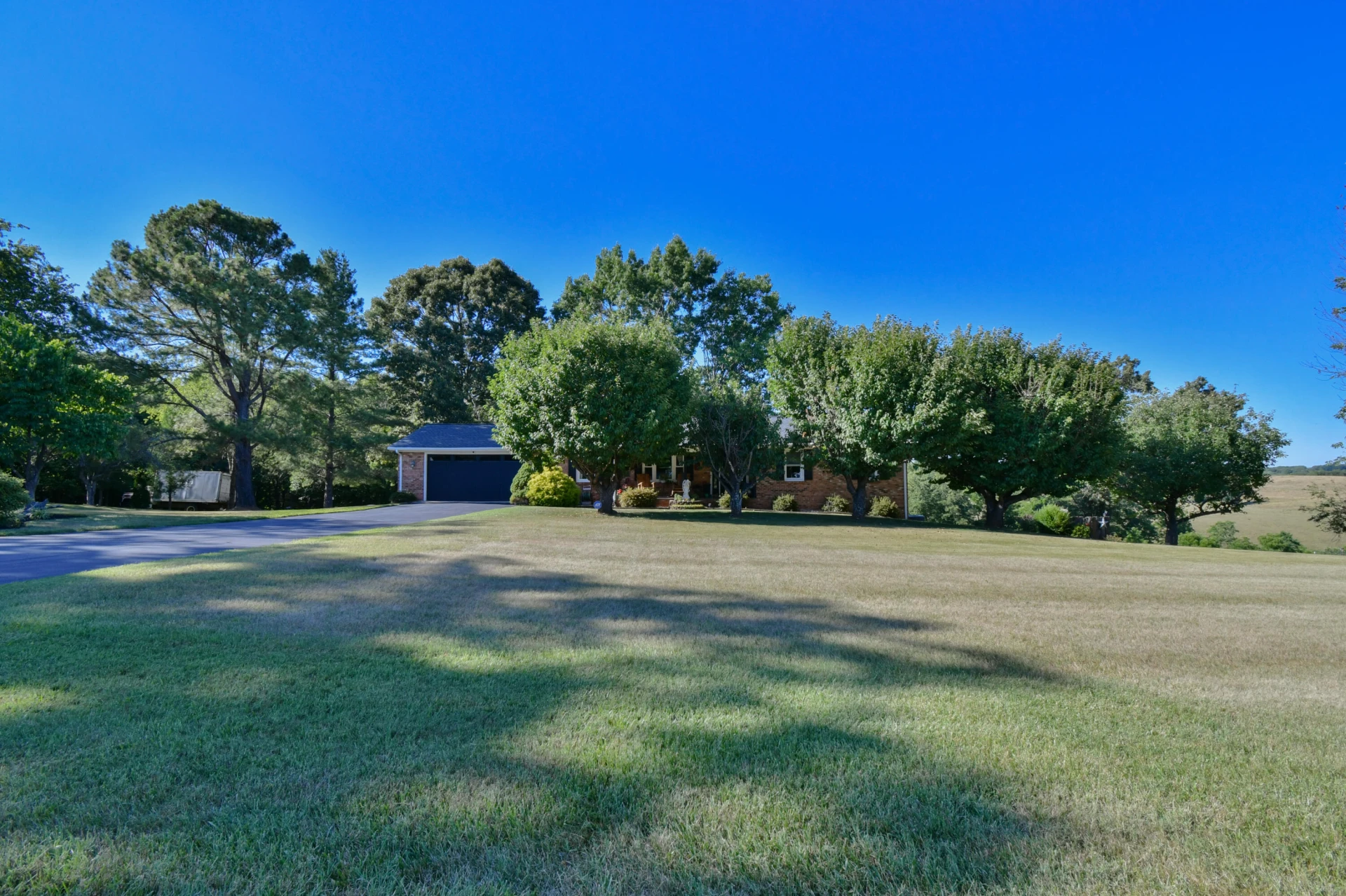 6481 Stewartsville RD - Photo 5