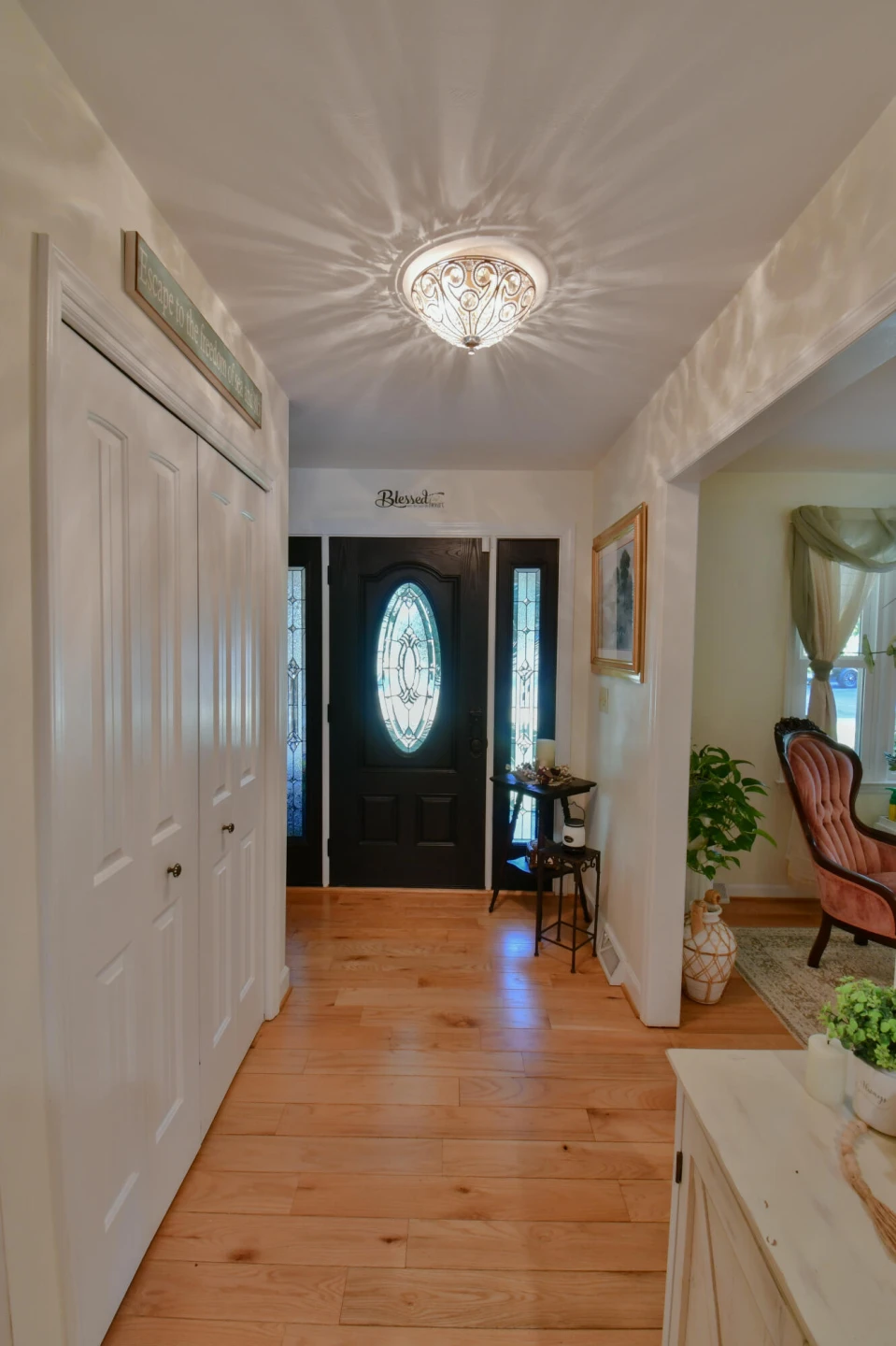 6481 Stewartsville RD - Photo 6