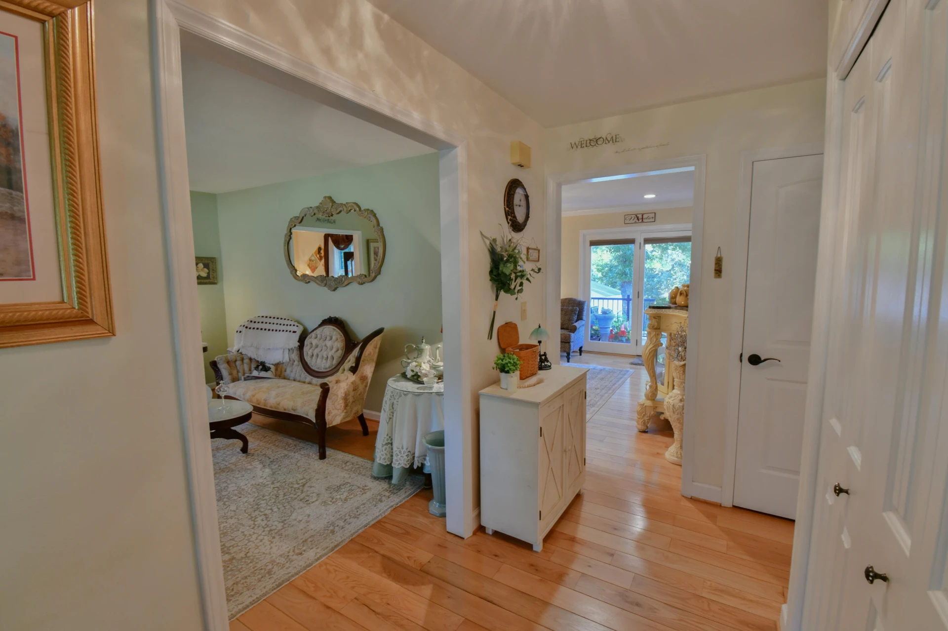 6481 Stewartsville RD - Photo 7