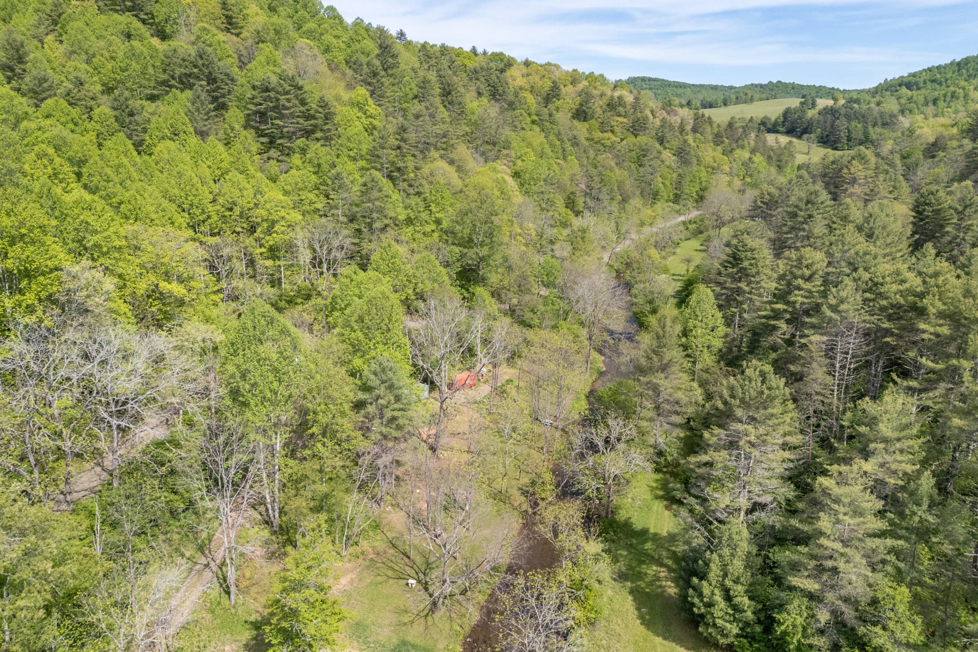 549 Burkes Ford RD - Photo 10