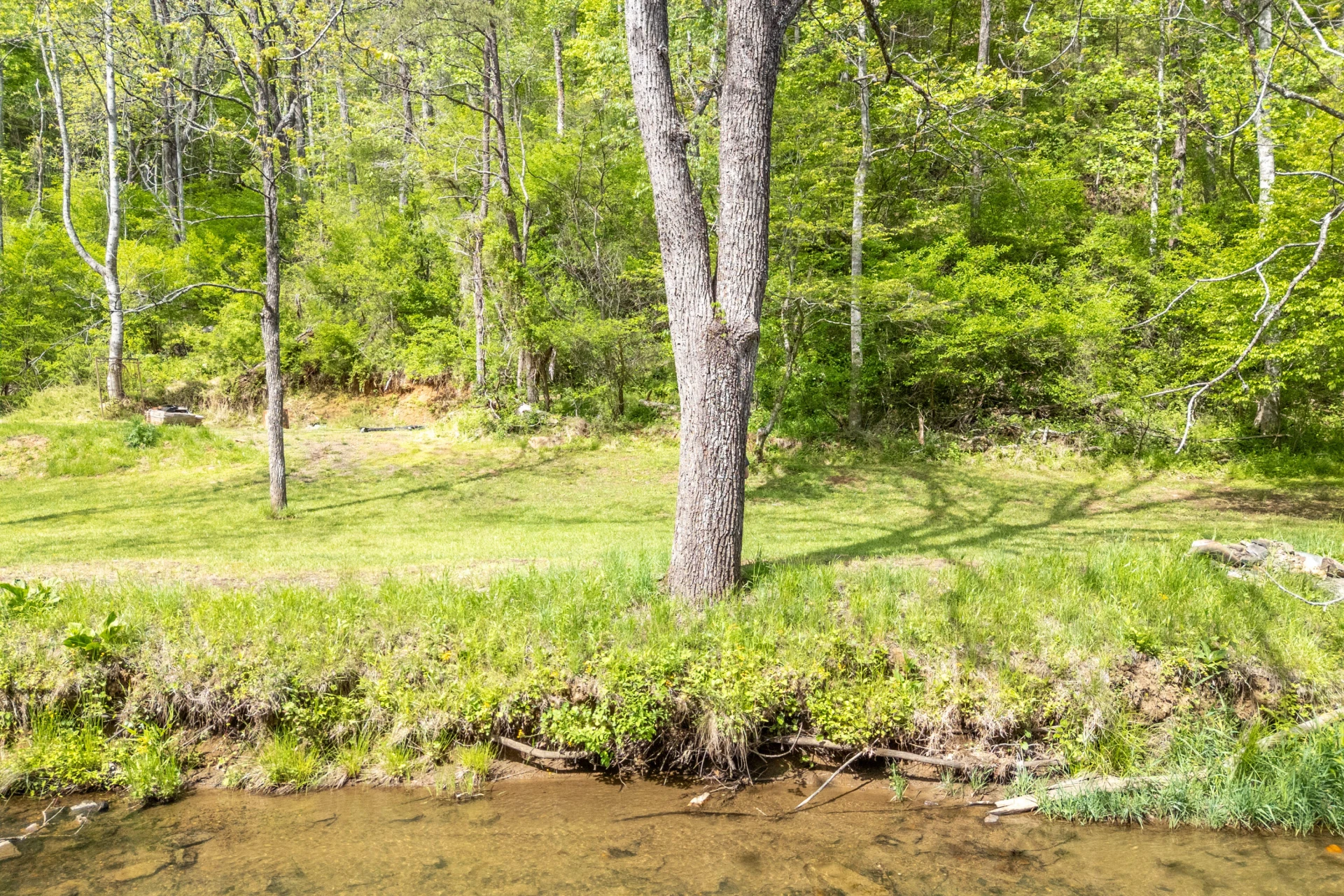 549 Burkes Ford RD - Photo 12
