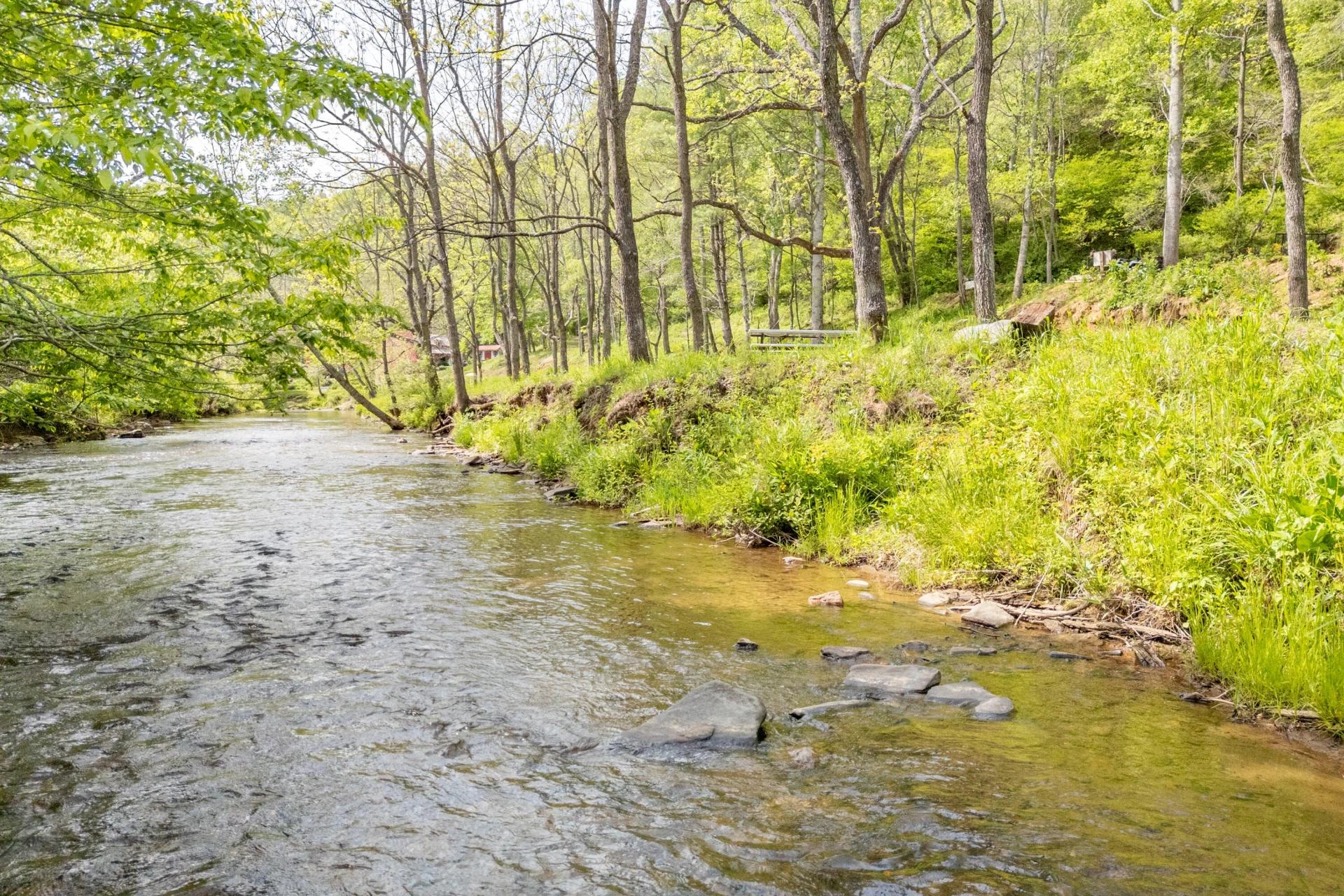 549 Burkes Ford RD - Photo 13