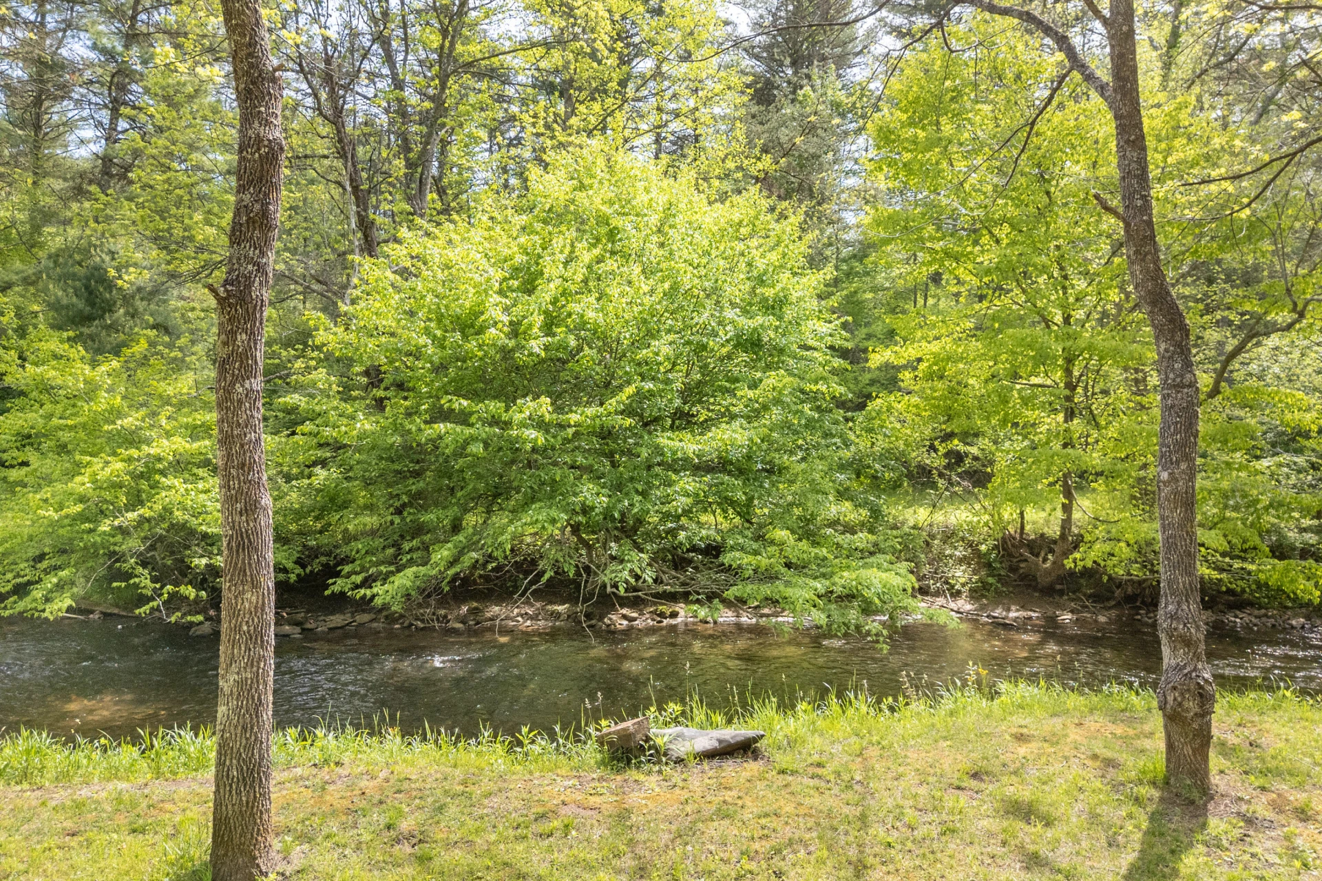 549 Burkes Ford RD - Photo 14