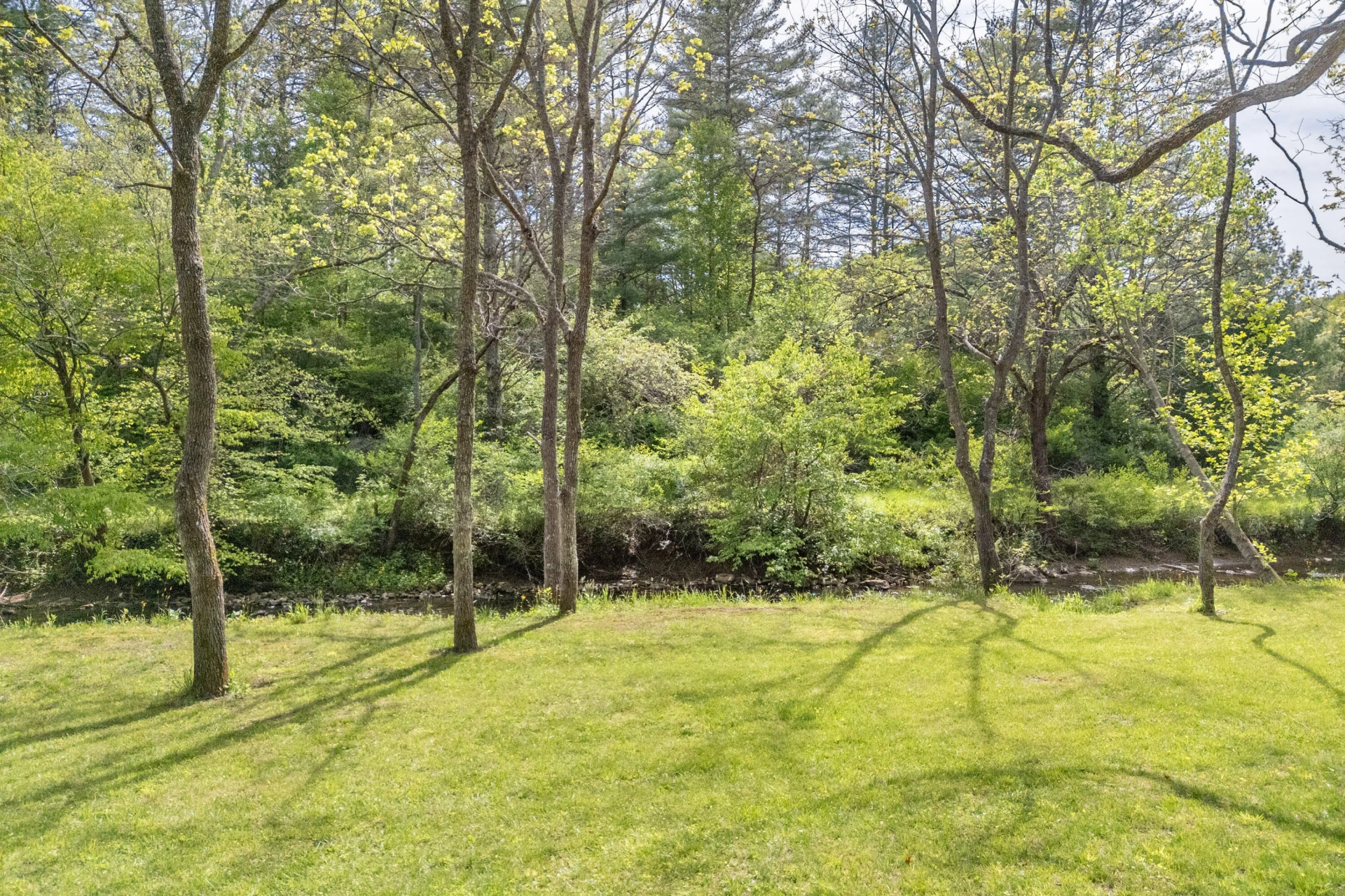 549 Burkes Ford RD - Photo 15