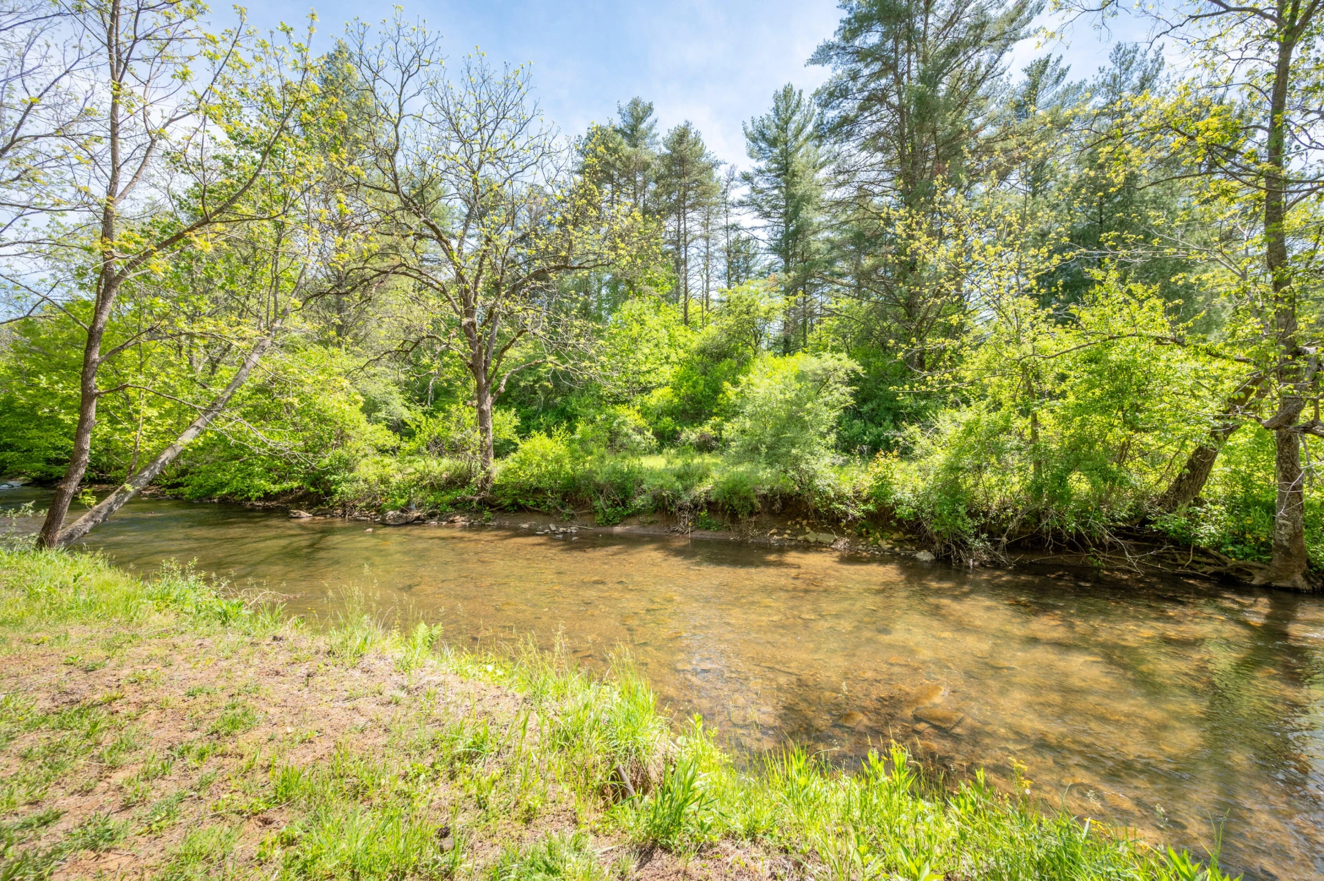 549 Burkes Ford RD - Photo 19