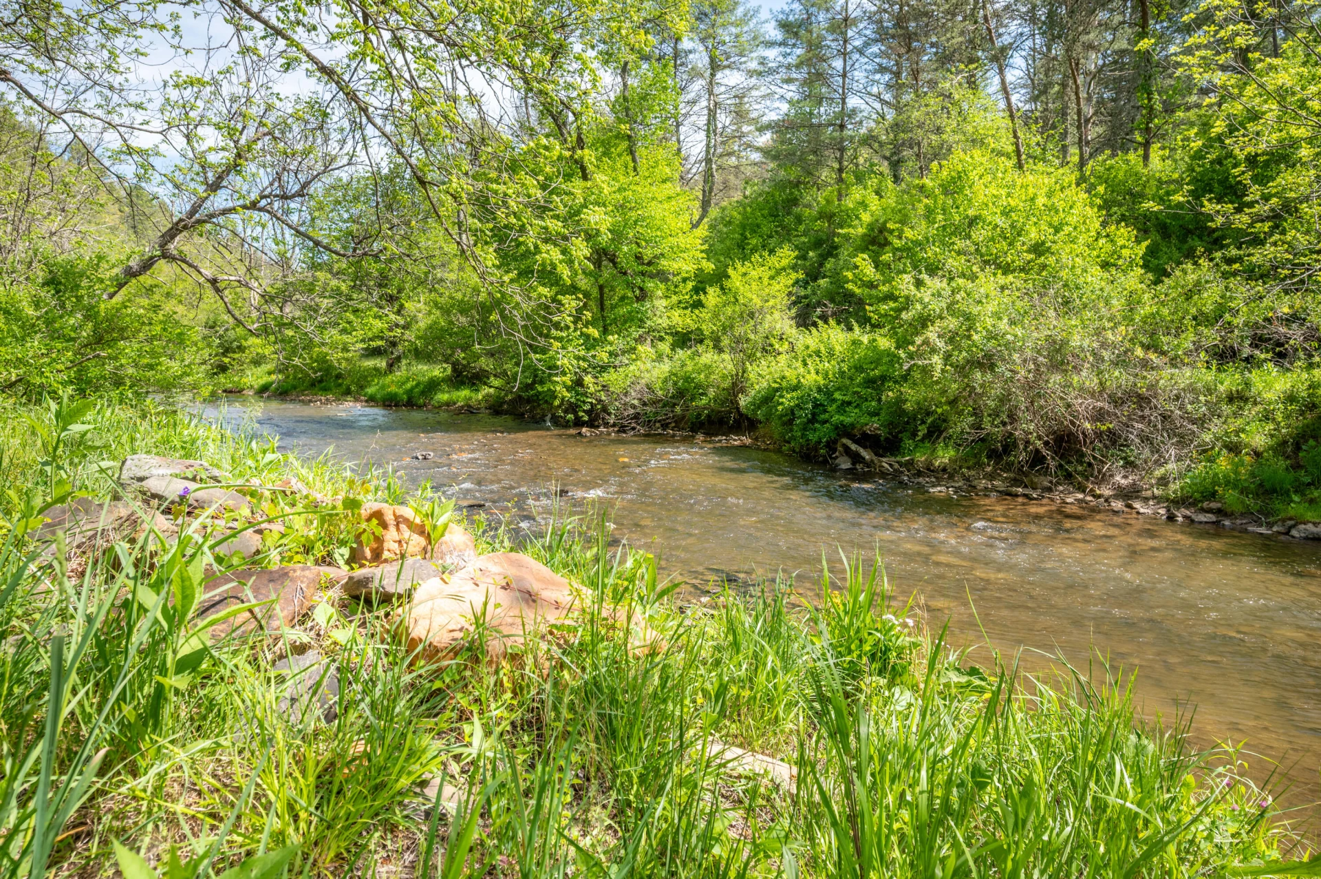 549 Burkes Ford RD - Photo 23