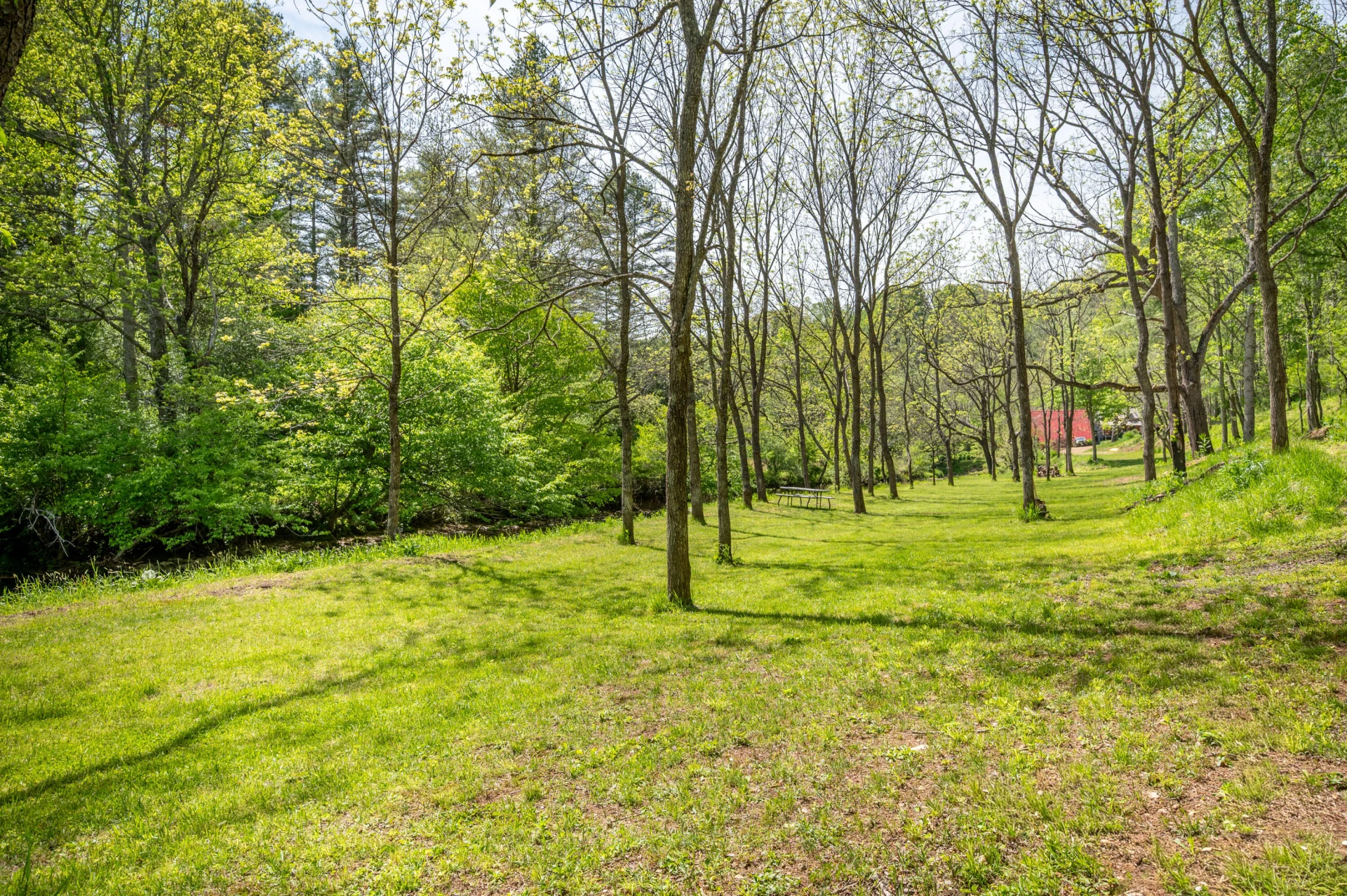 549 Burkes Ford RD - Photo 26
