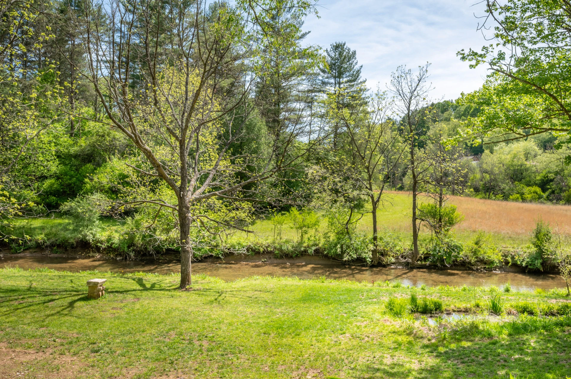 549 Burkes Ford RD - Photo 28