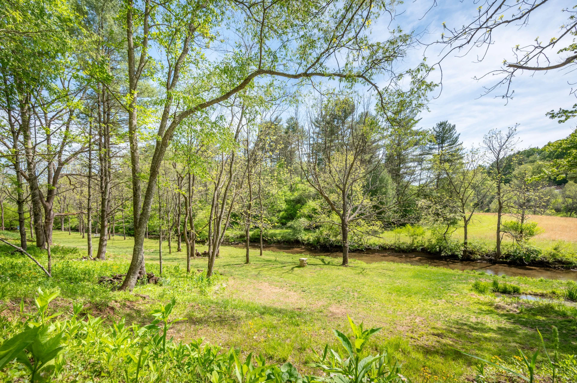 549 Burkes Ford RD - Photo 29