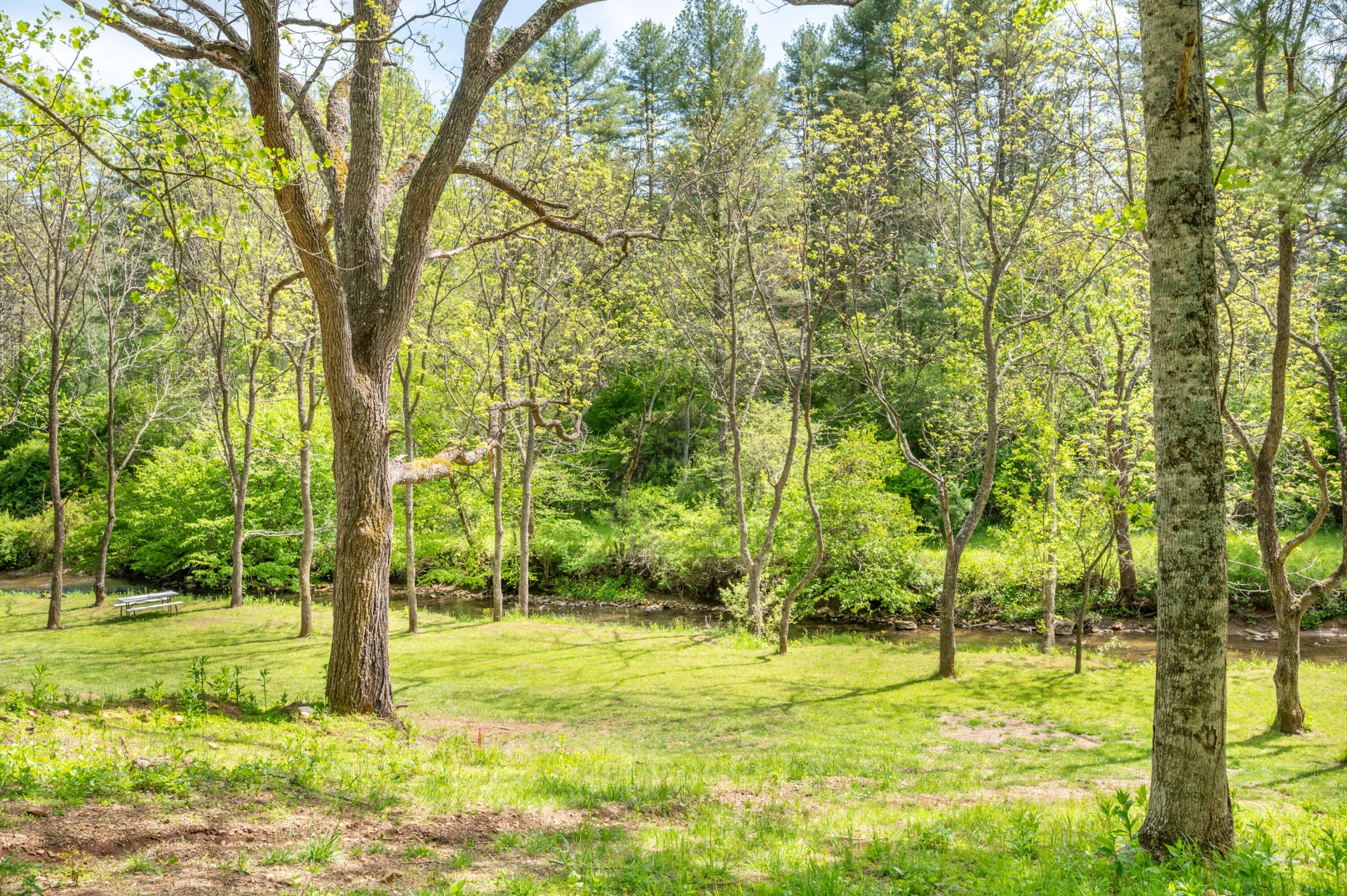 549 Burkes Ford RD - Photo 32