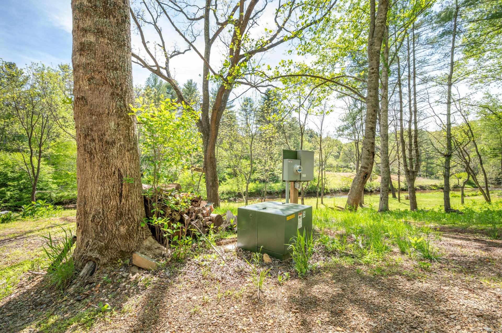 549 Burkes Ford RD - Photo 6