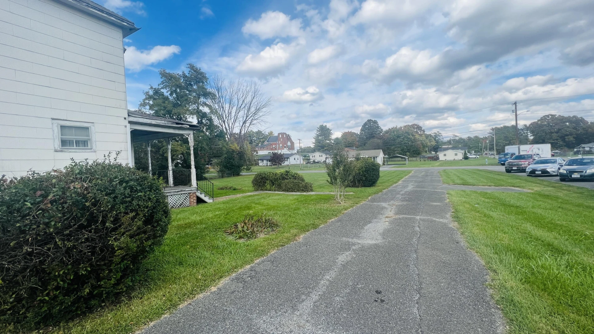1604 Wadsworth ST - Photo 10