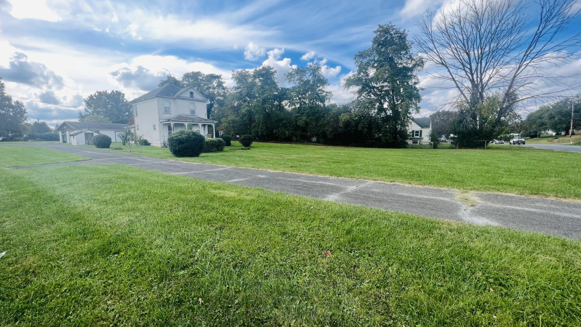 1604 Wadsworth ST - Photo 11