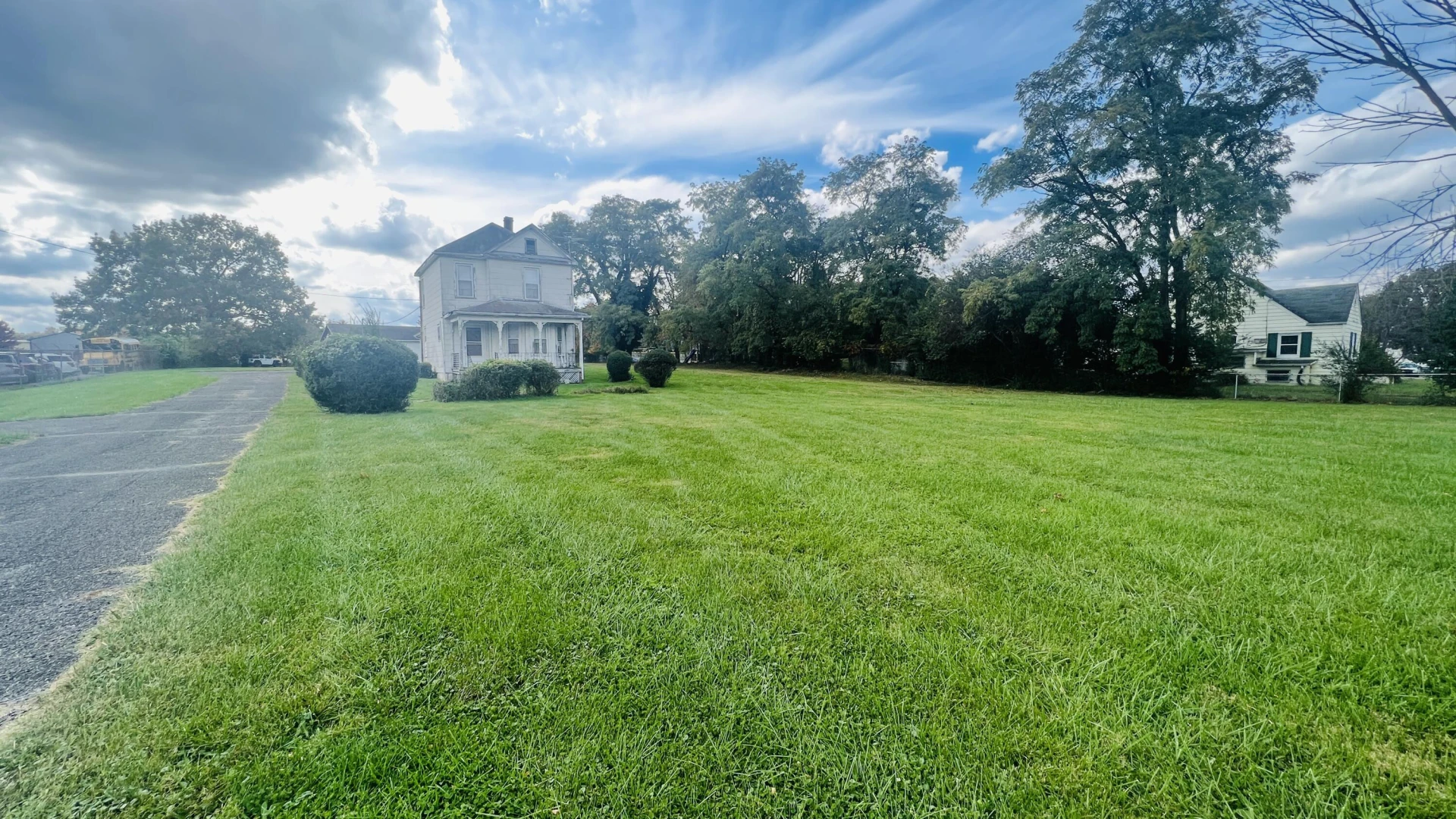 1604 Wadsworth ST - Photo 12